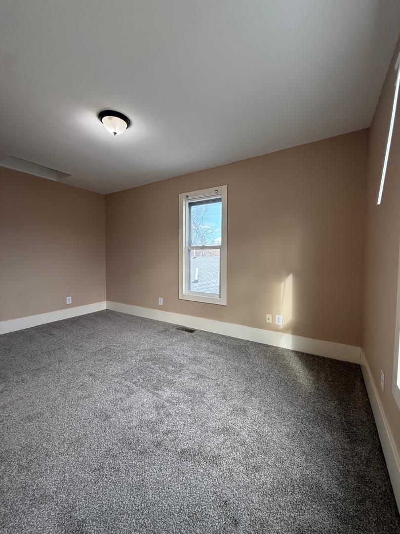 1301/1303 6th Avenue S Property Photo 21