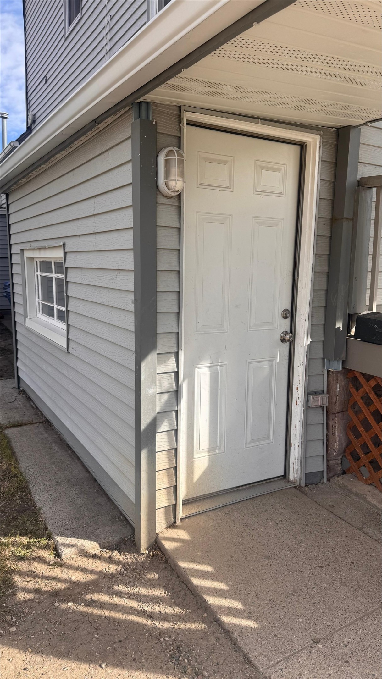 1301/1303 6th Avenue S Property Photo 23