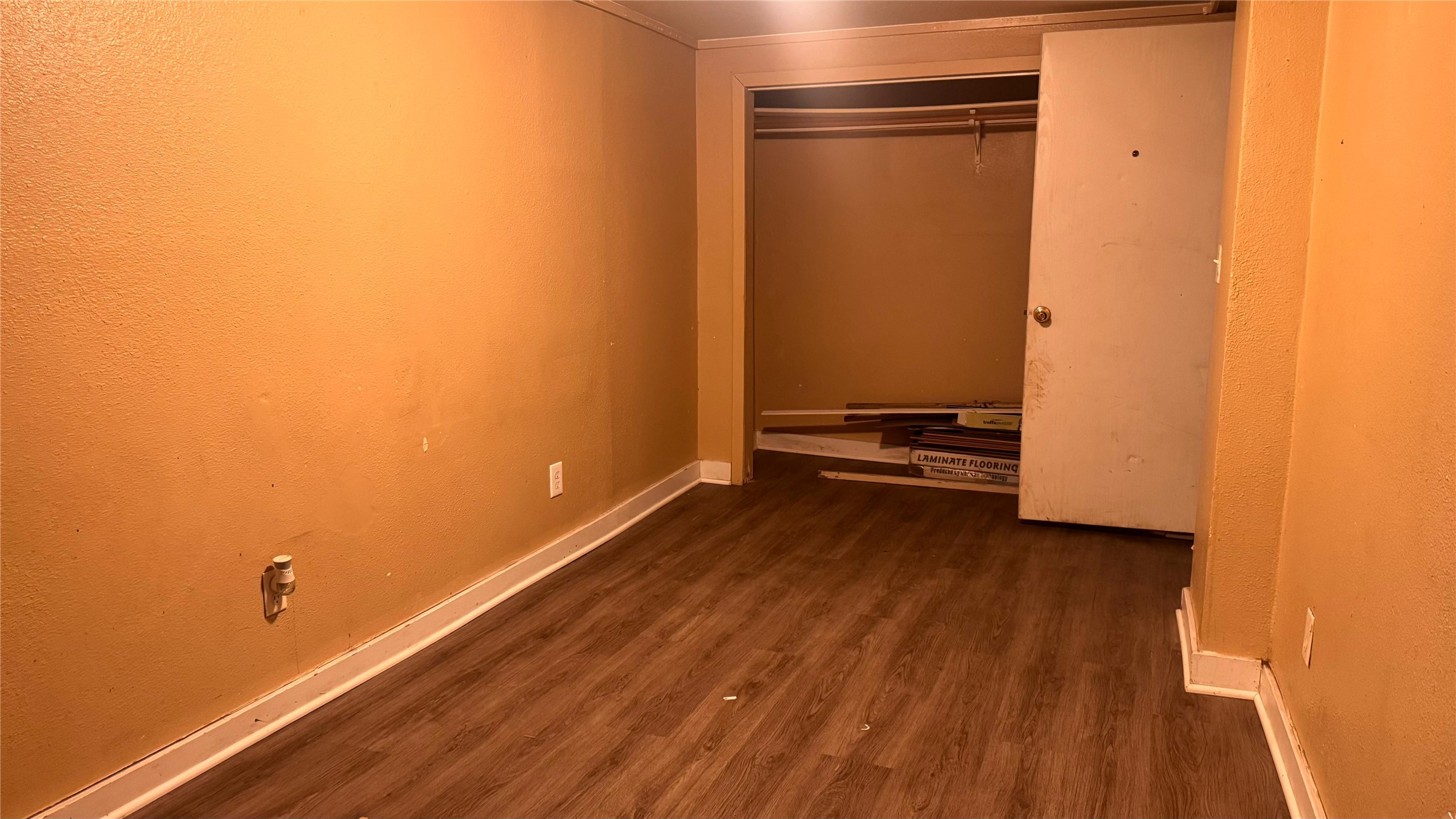 1301/1303 6th Avenue S Property Photo 28