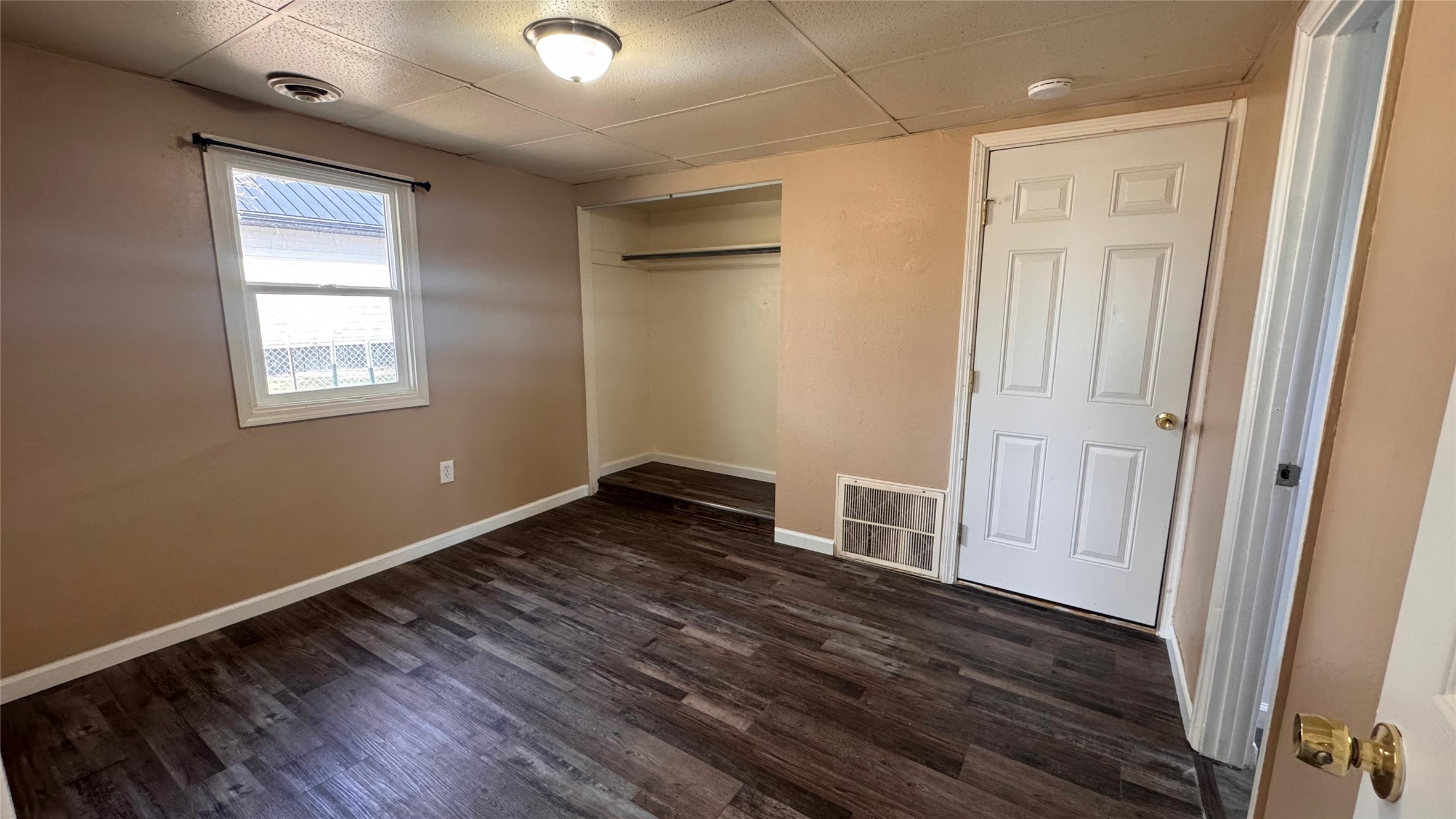 1301/1303 6th Avenue S Property Photo 38