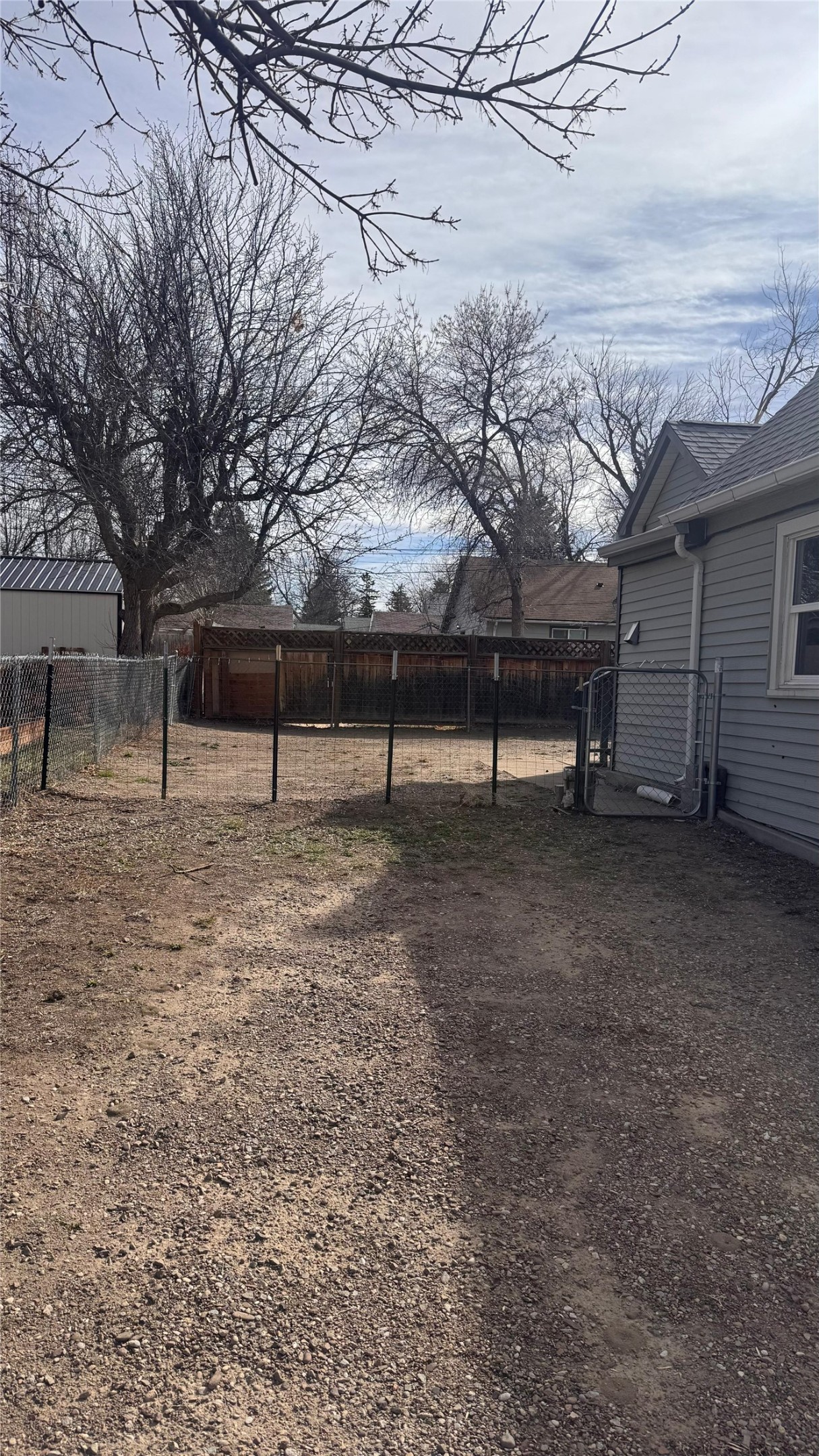 1301/1303 6th Avenue S Property Photo 41