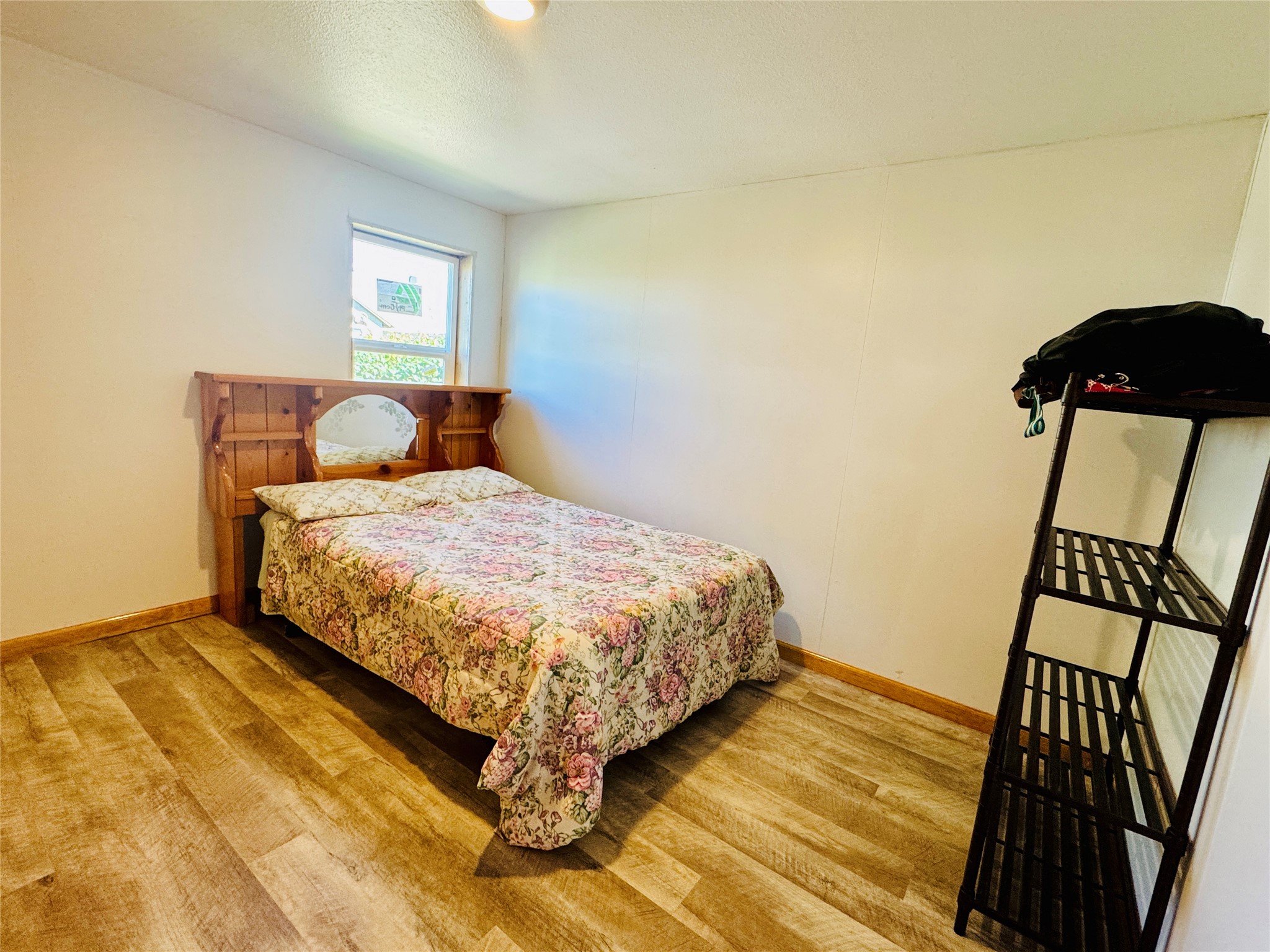 1116 27th Street Property Photo 7