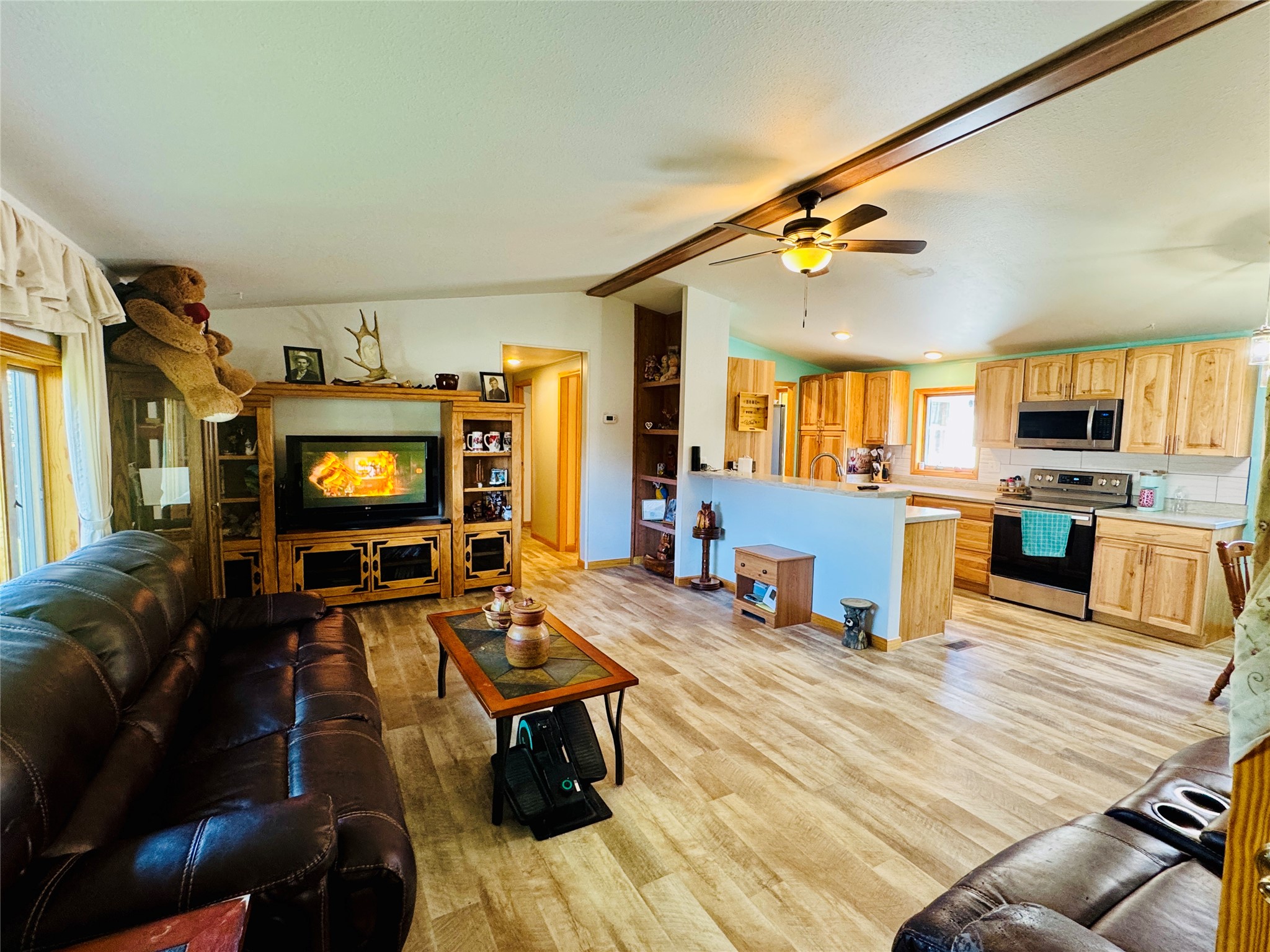 1116 27th Street Property Photo 9