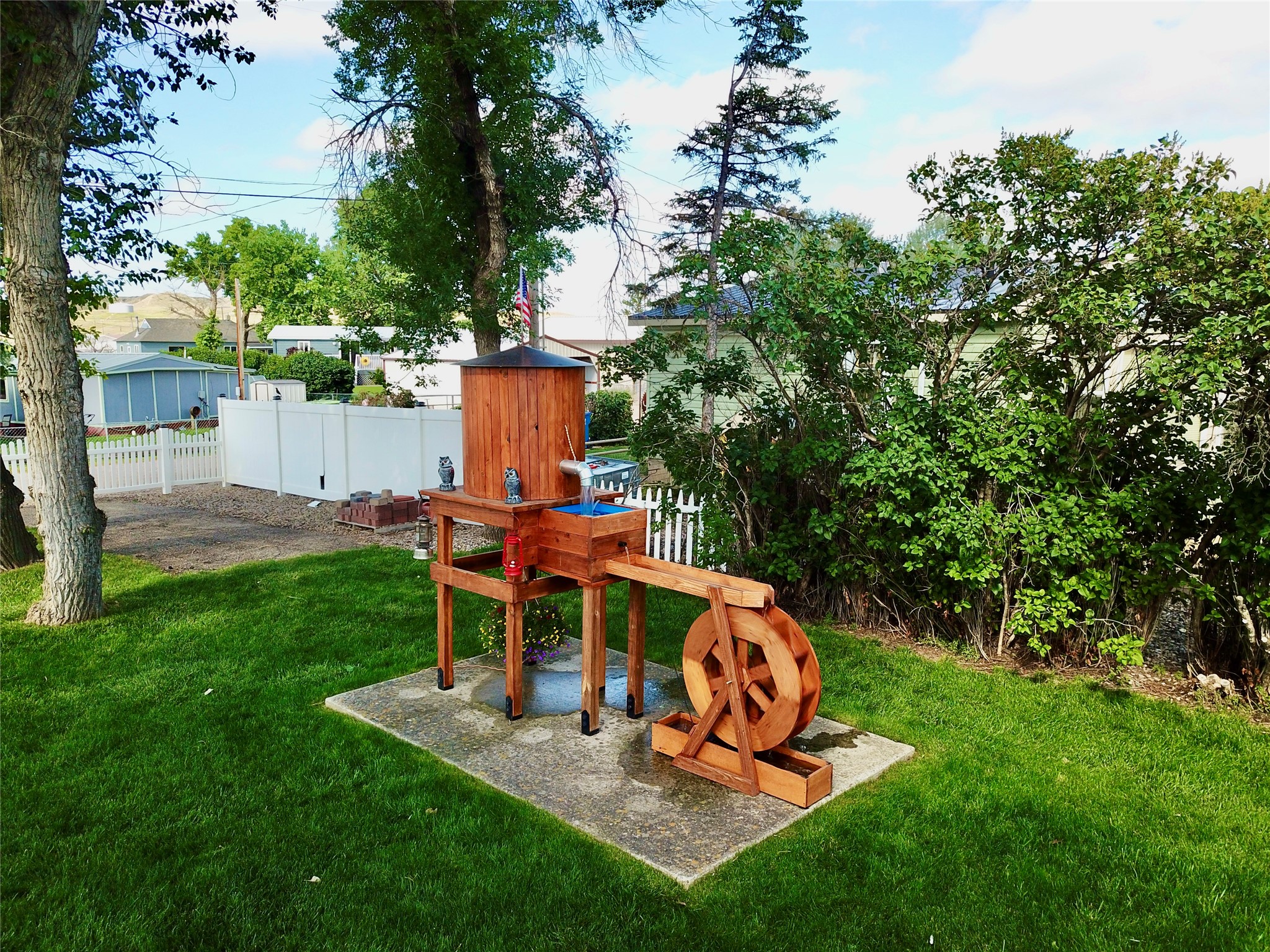 1116 27th Street Property Photo 25