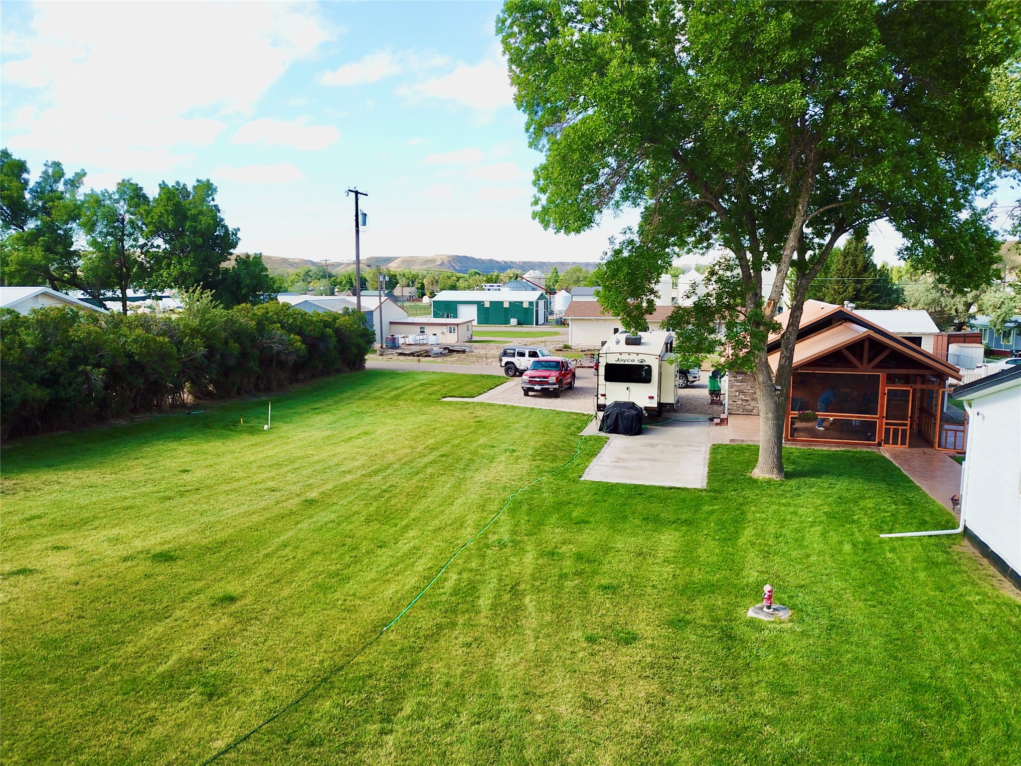1116 27th Street Property Photo 27