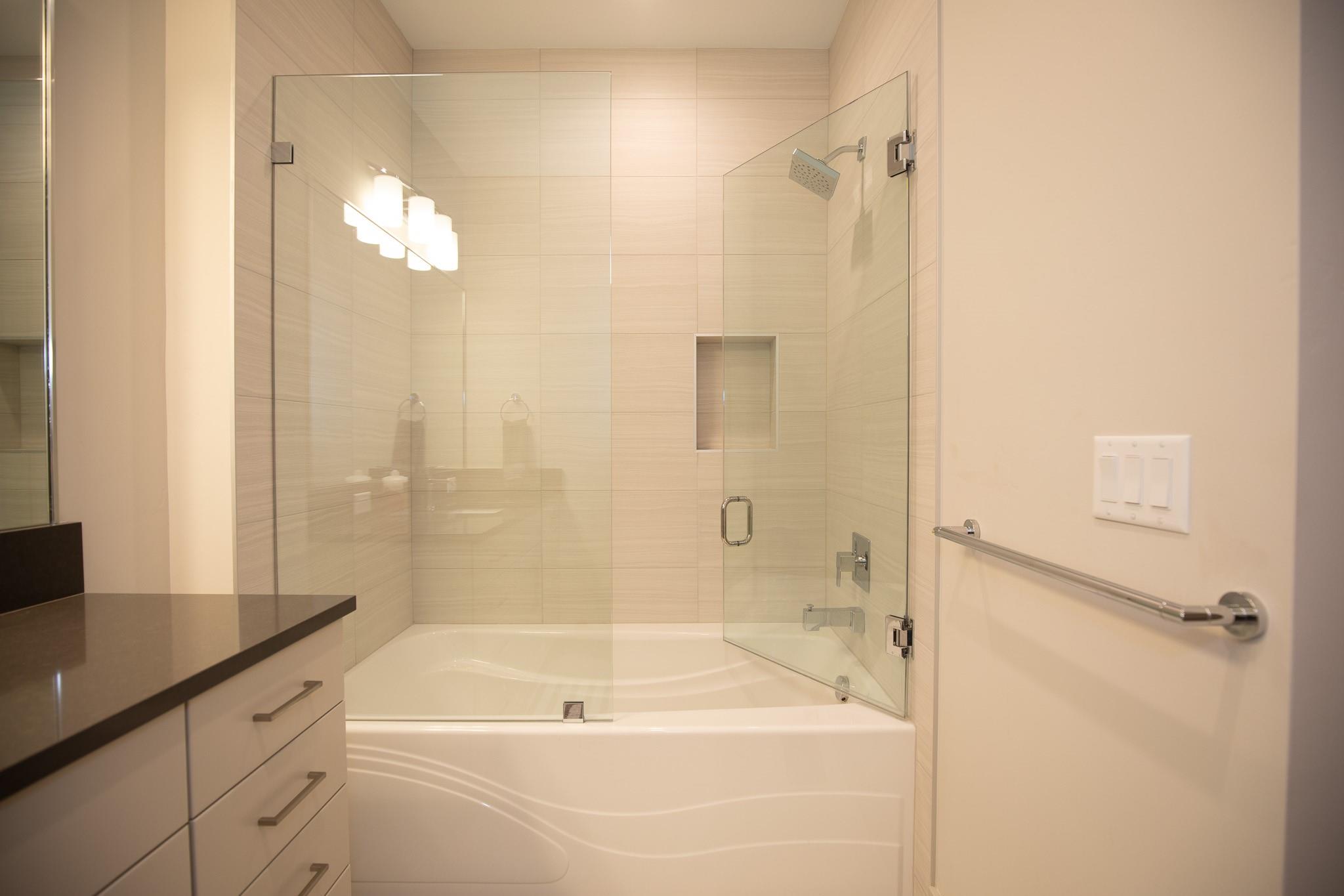 10 Caymus Lane B Property Photo 22