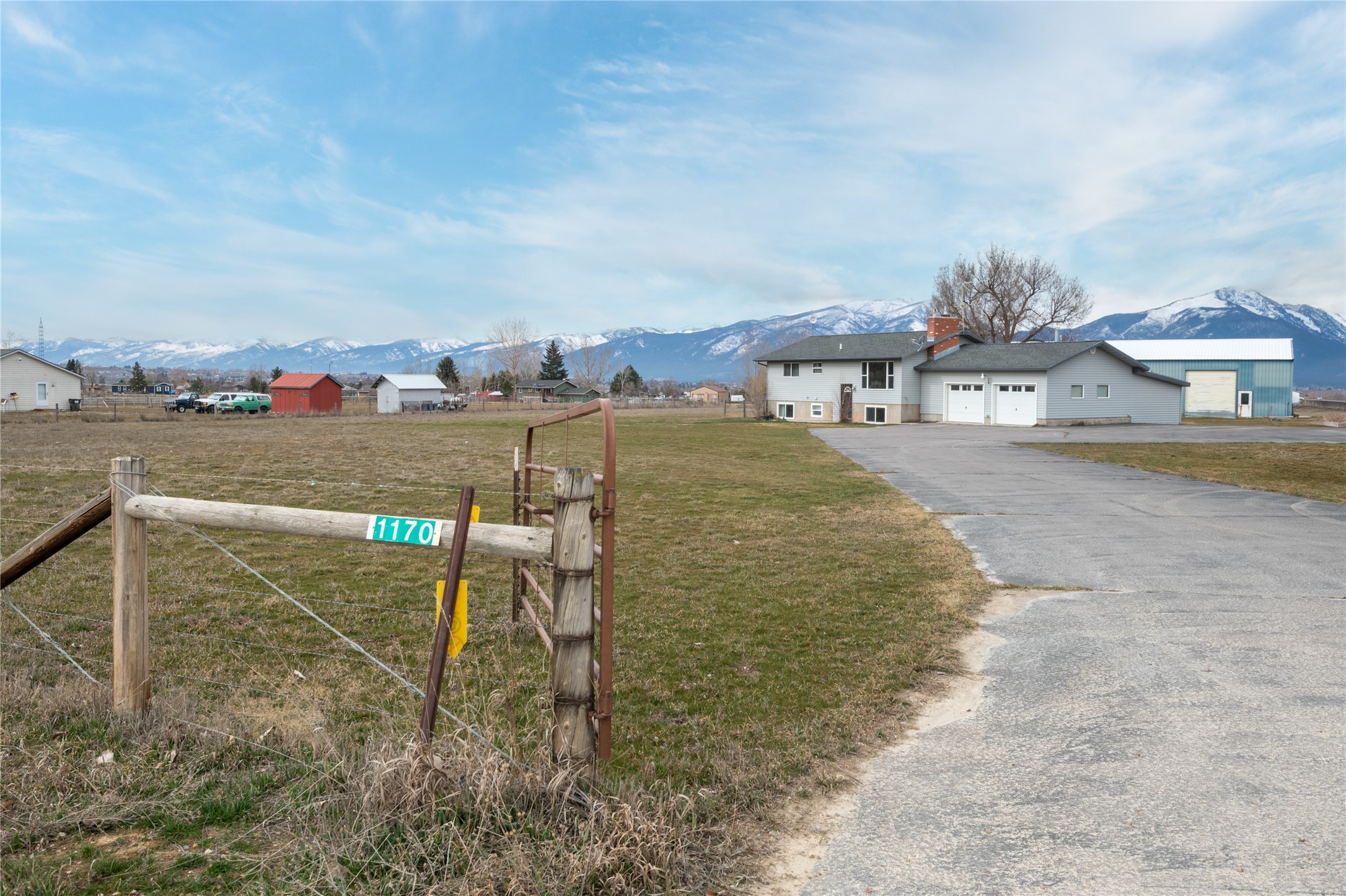 1170 Three Mile Creek Road Property Photo 6