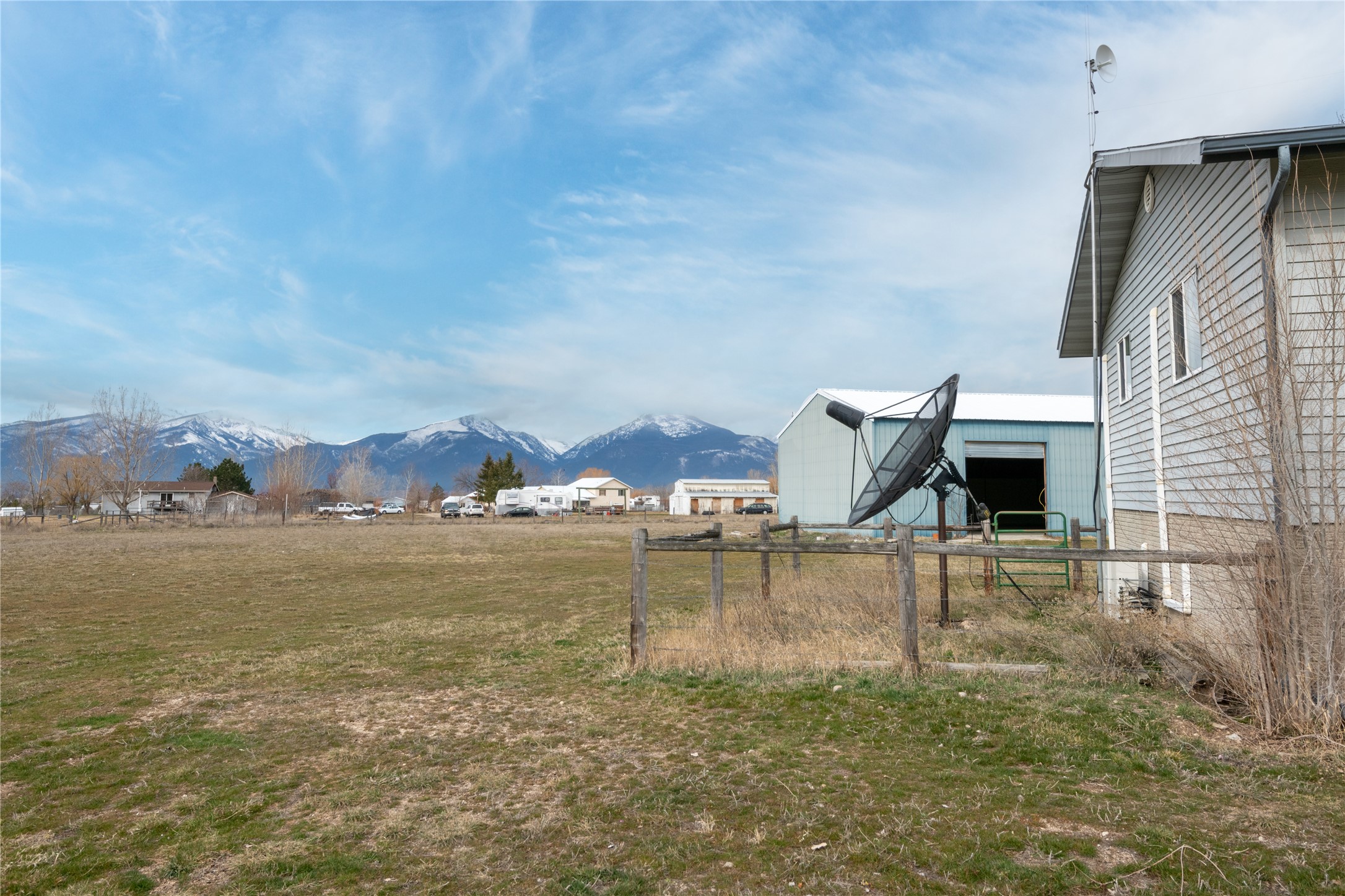1170 Three Mile Creek Road Property Photo 7
