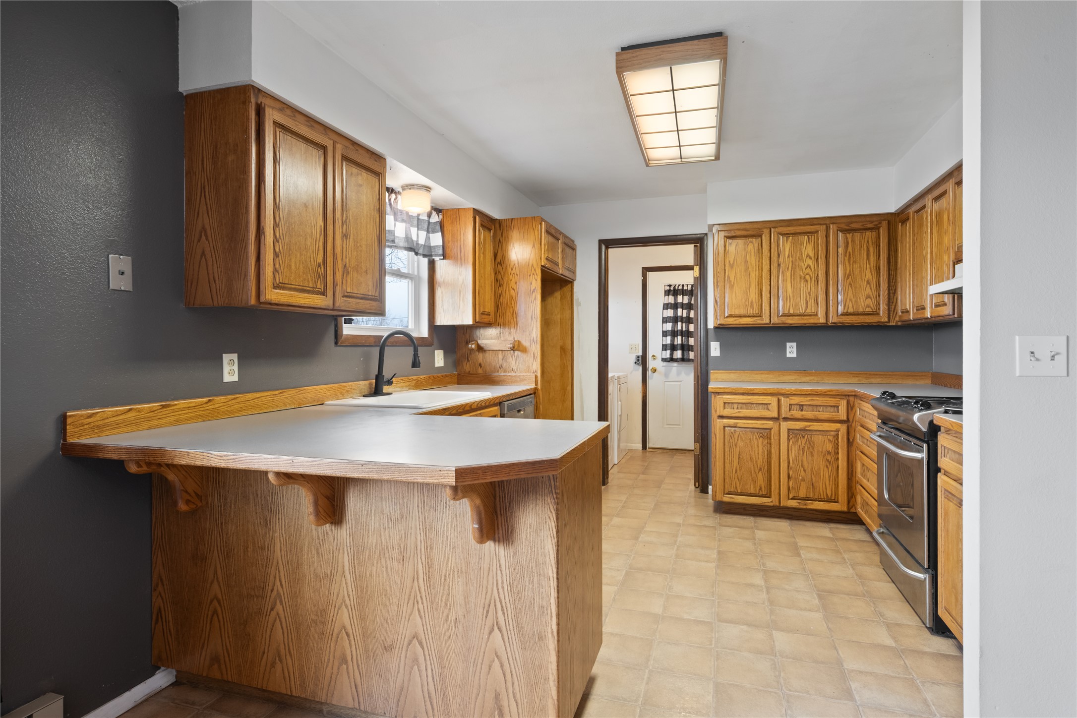 1170 Three Mile Creek Road Property Photo 18