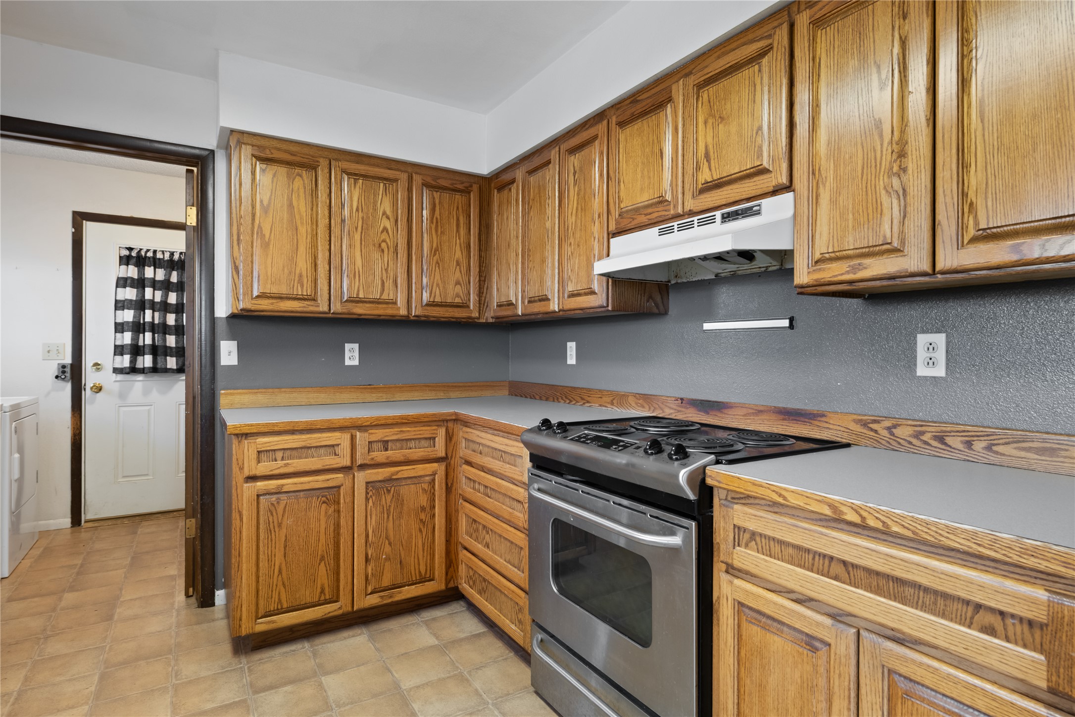 1170 Three Mile Creek Road Property Photo 19