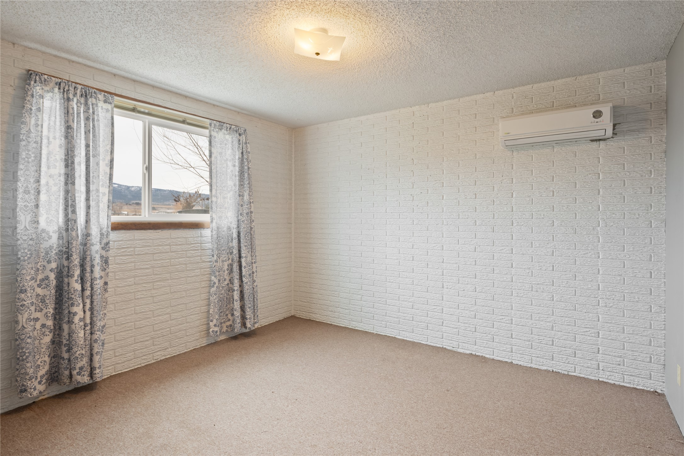 1170 Three Mile Creek Road Property Photo 30