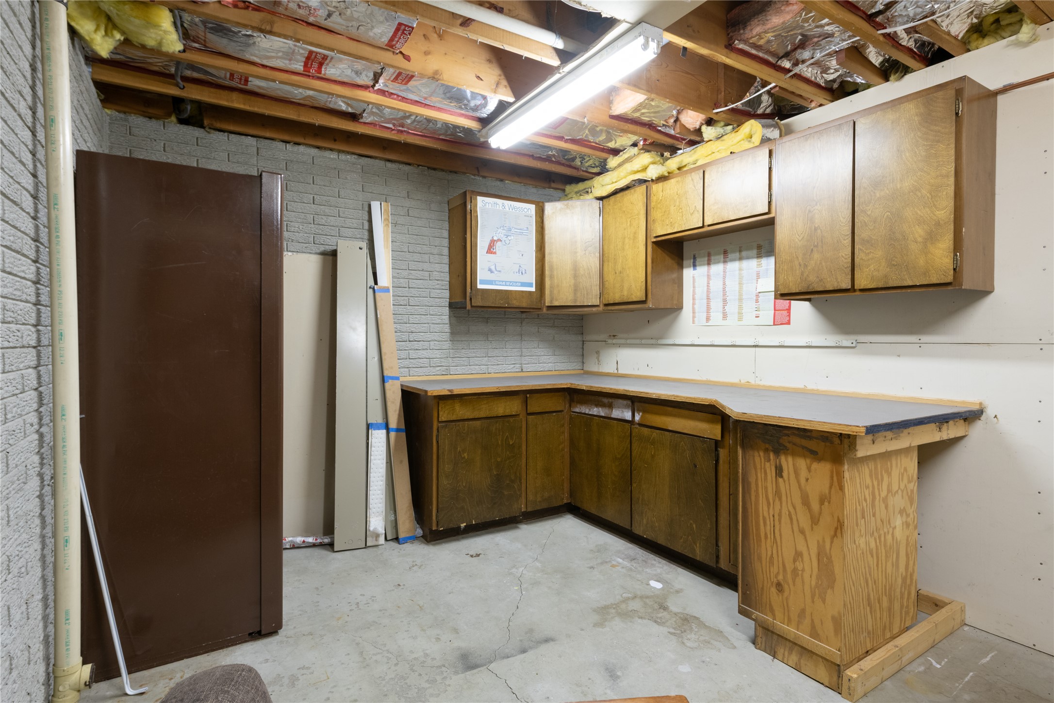 1170 Three Mile Creek Road Property Photo 32