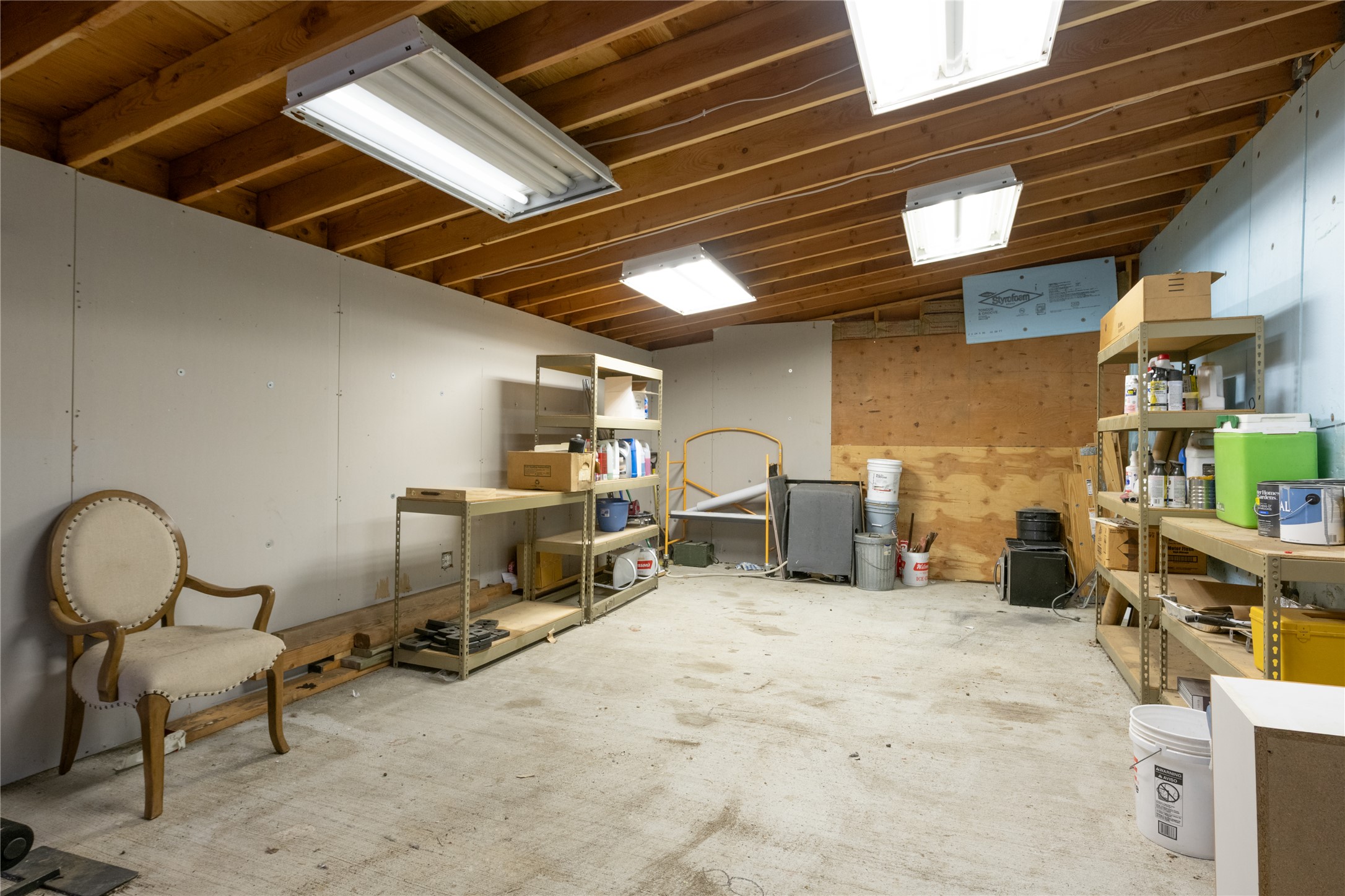 1170 Three Mile Creek Road Property Photo 33