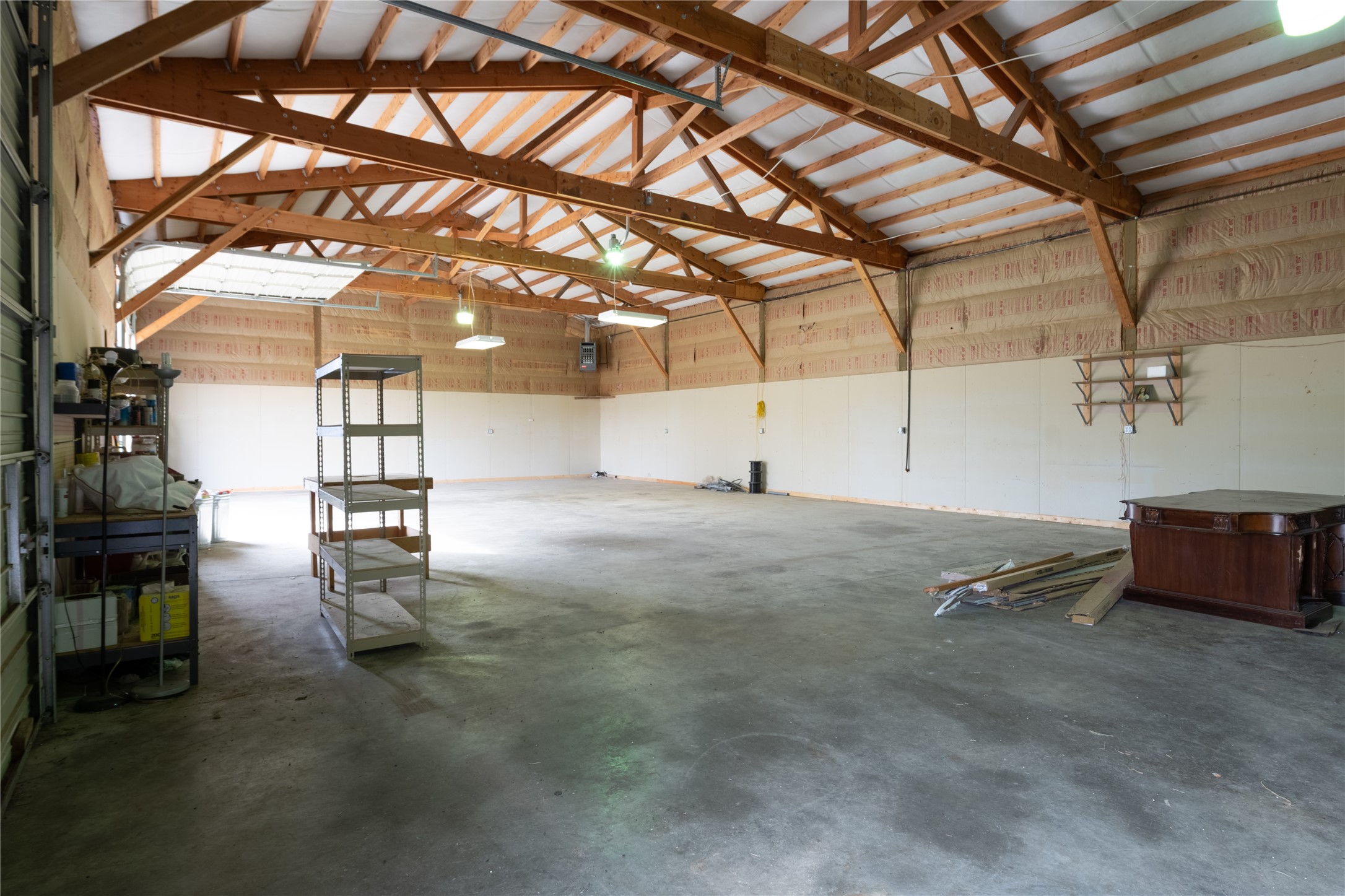 1170 Three Mile Creek Road Property Photo 34