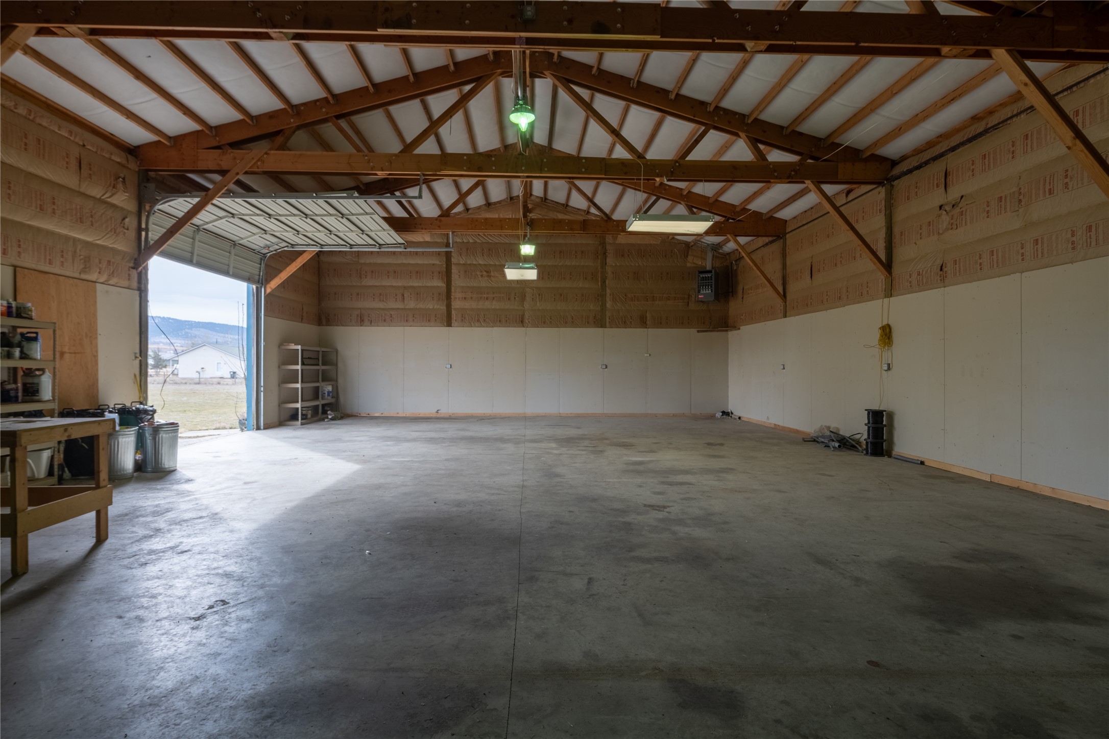 1170 Three Mile Creek Road Property Photo 35