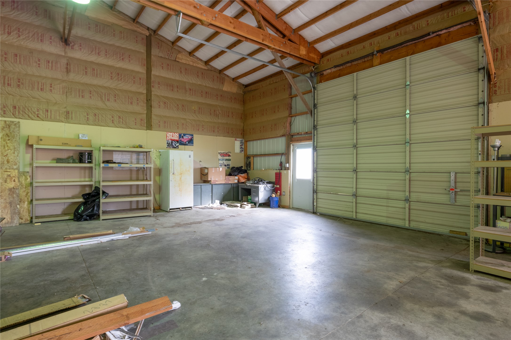 1170 Three Mile Creek Road Property Photo 36