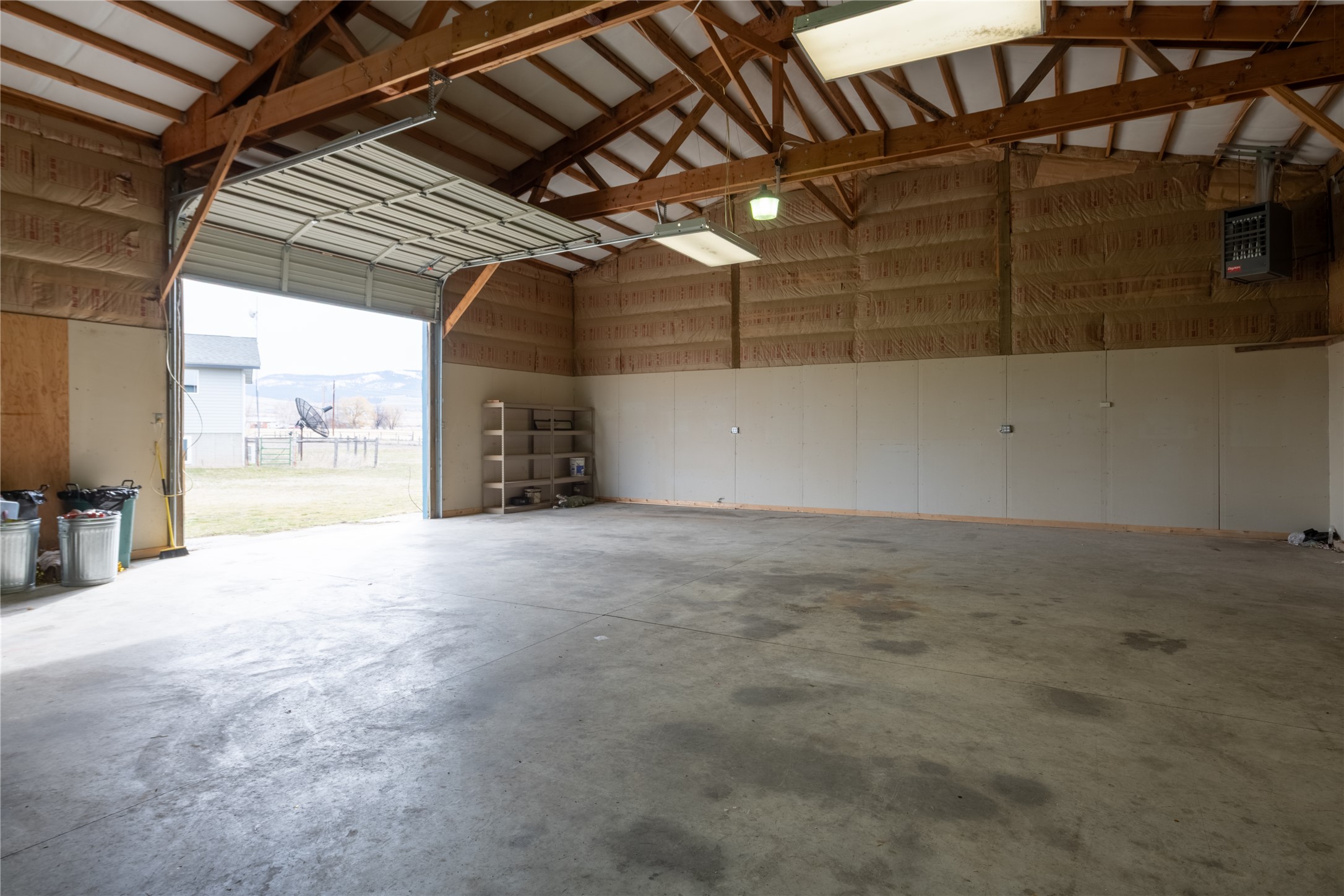 1170 Three Mile Creek Road Property Photo 37