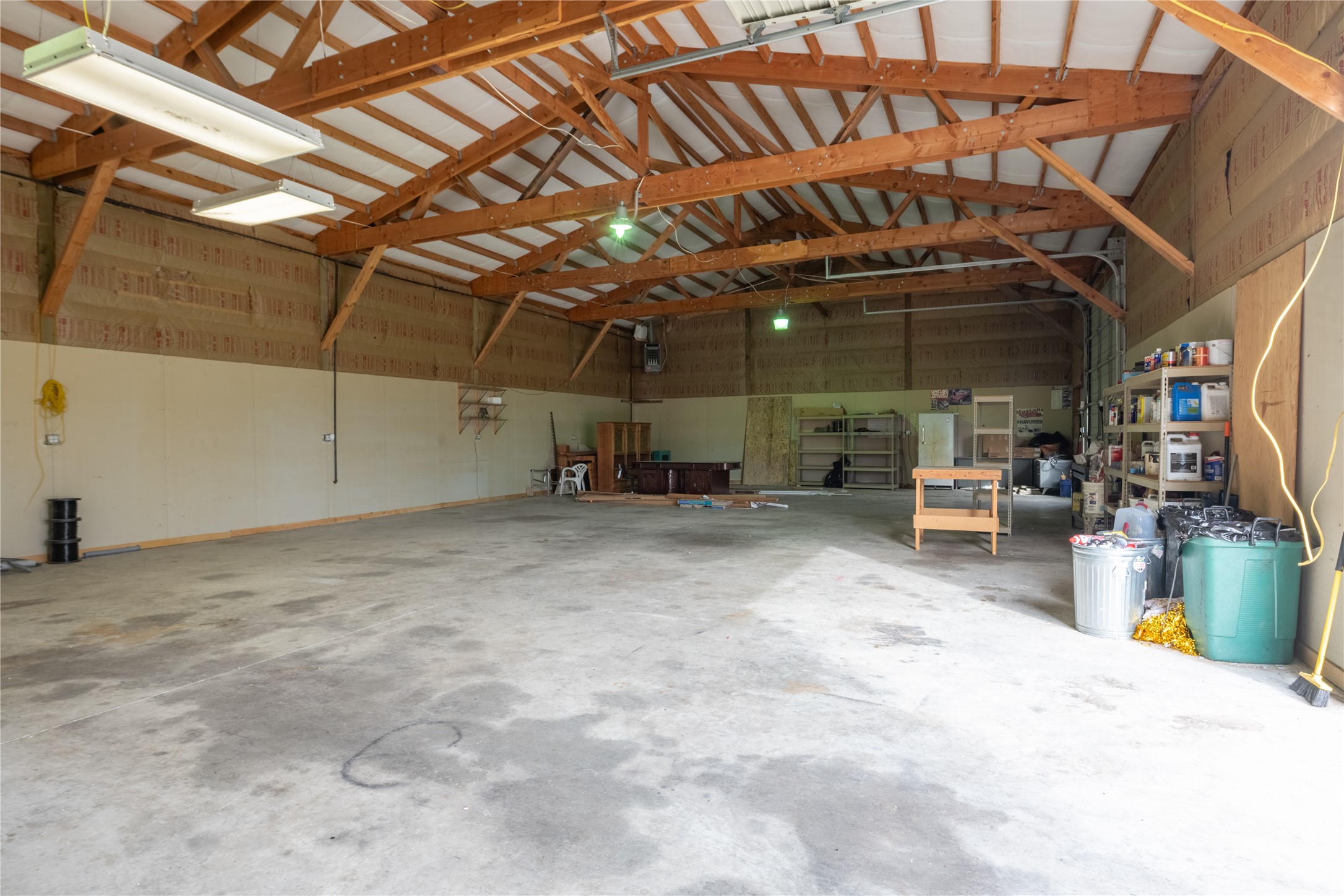1170 Three Mile Creek Road Property Photo 38