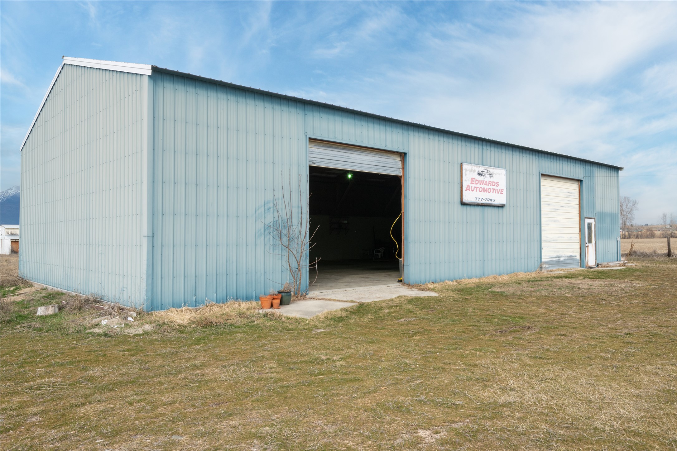 1170 Three Mile Creek Road Property Photo 42