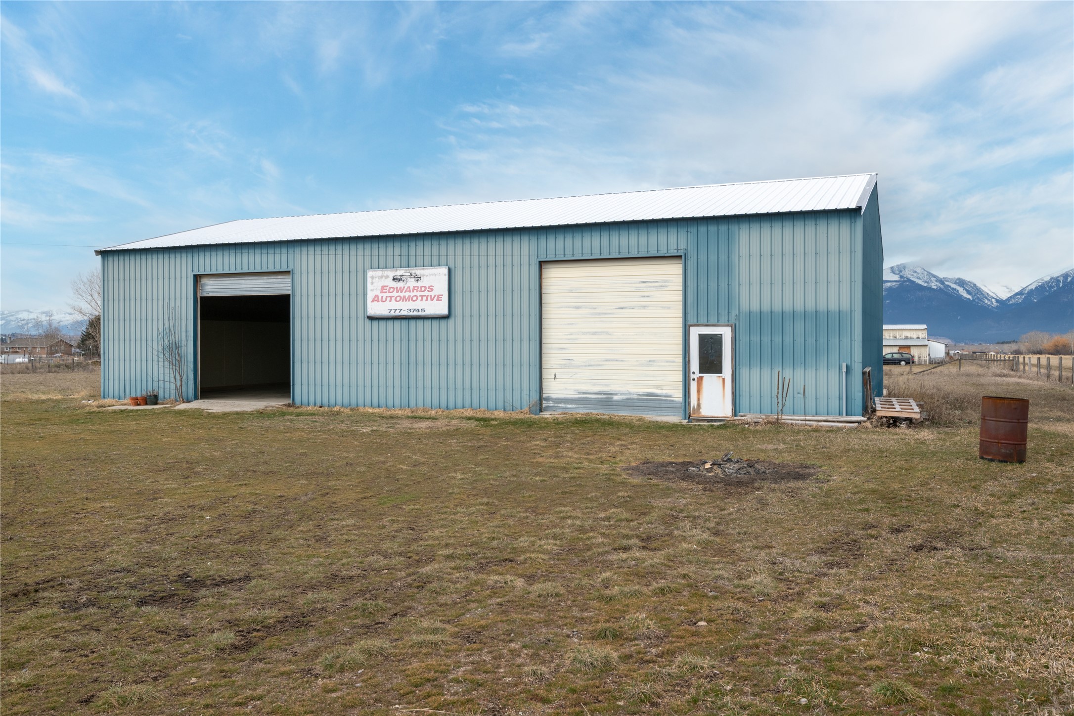 1170 Three Mile Creek Road Property Photo 43
