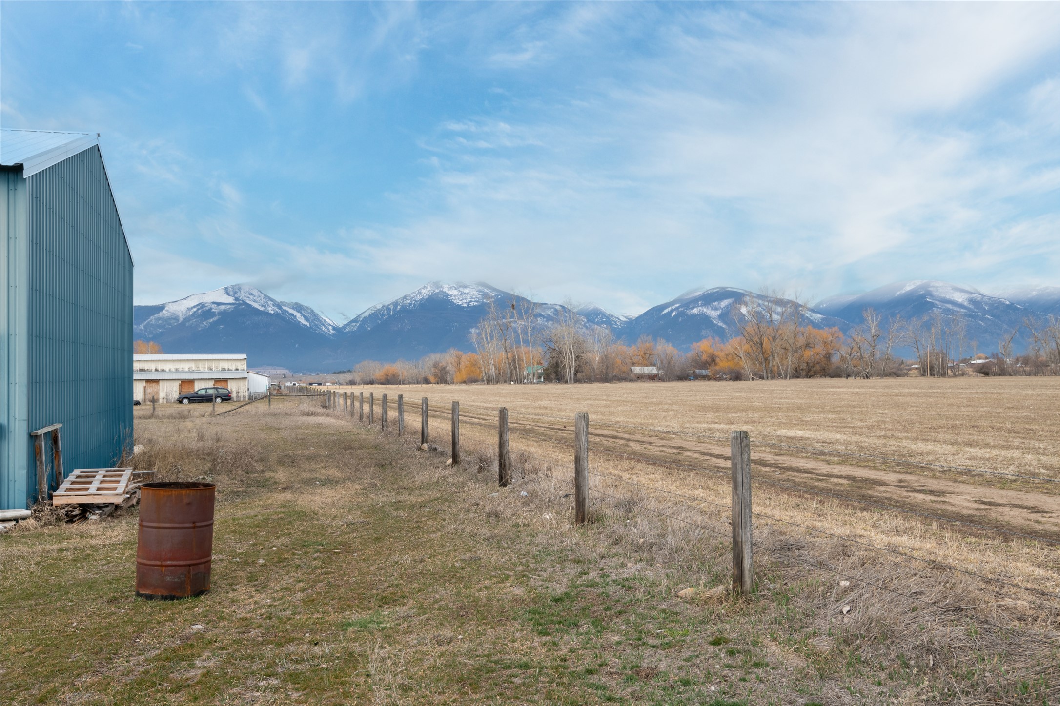 1170 Three Mile Creek Road Property Photo 44