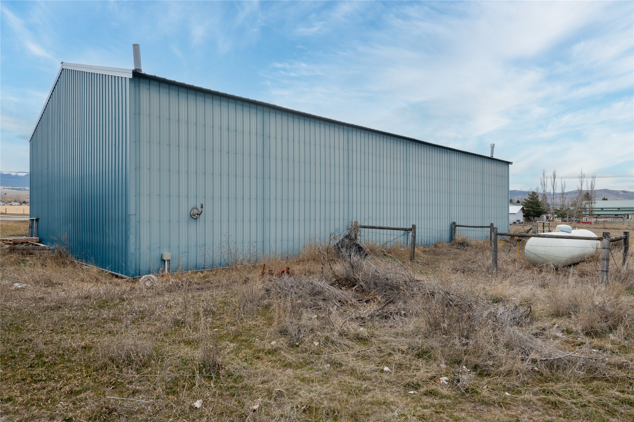 1170 Three Mile Creek Road Property Photo 45