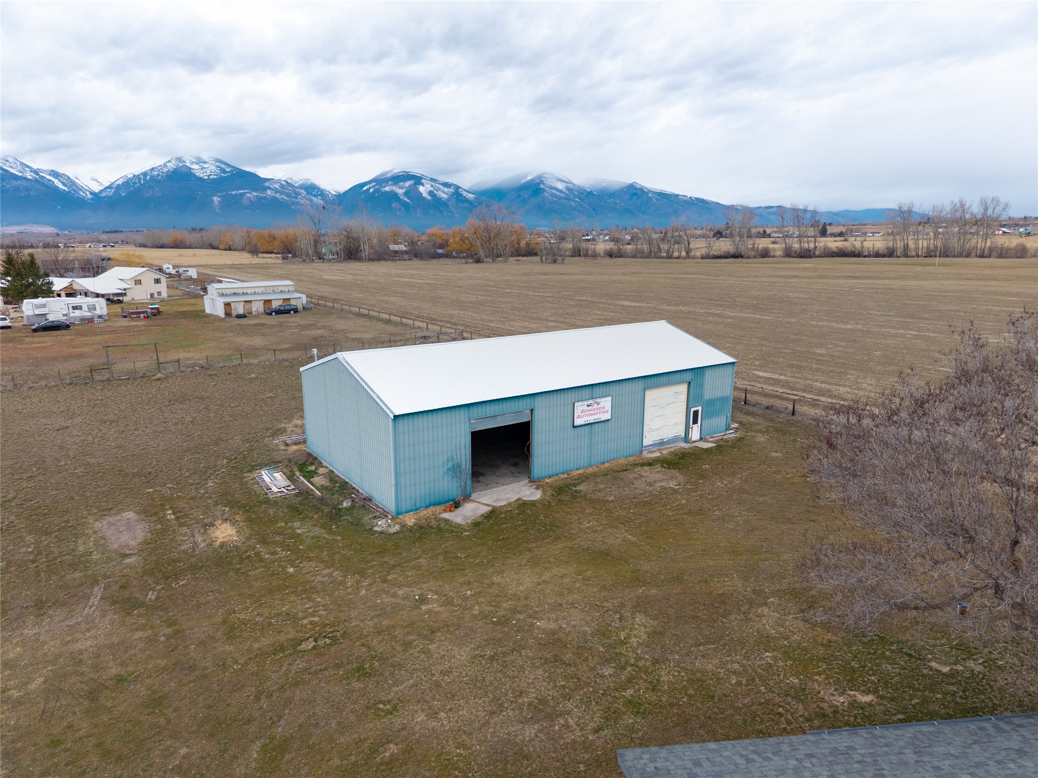 1170 Three Mile Creek Road Property Photo 46