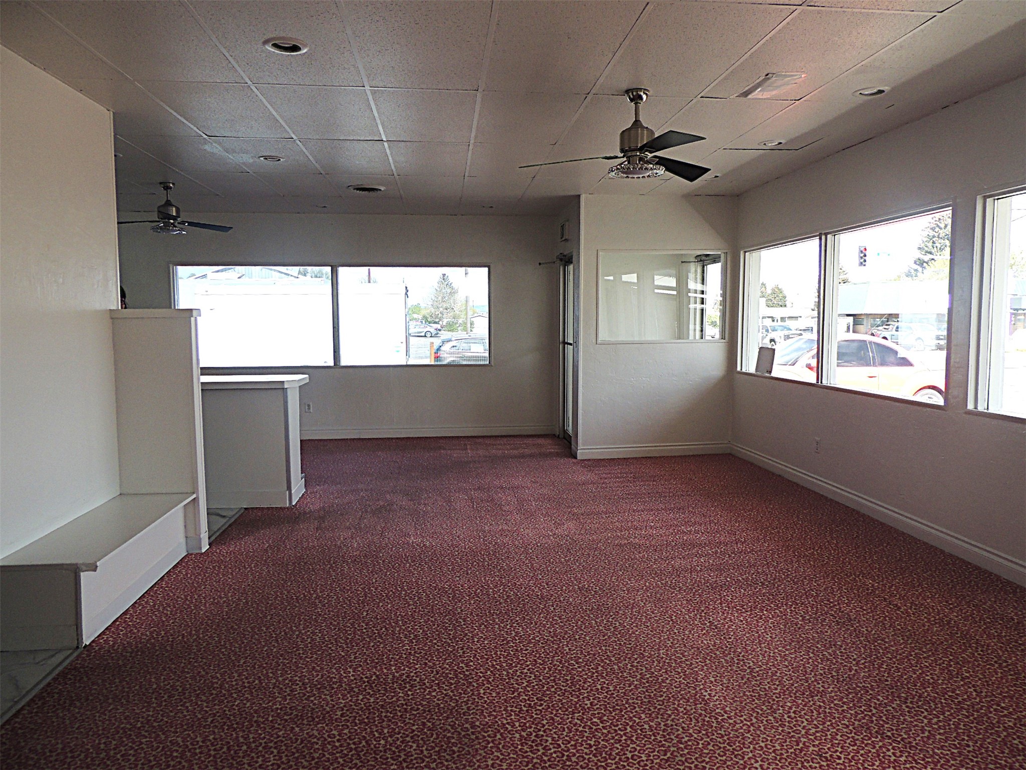 2000 Farragut Avenue Property Photo 6