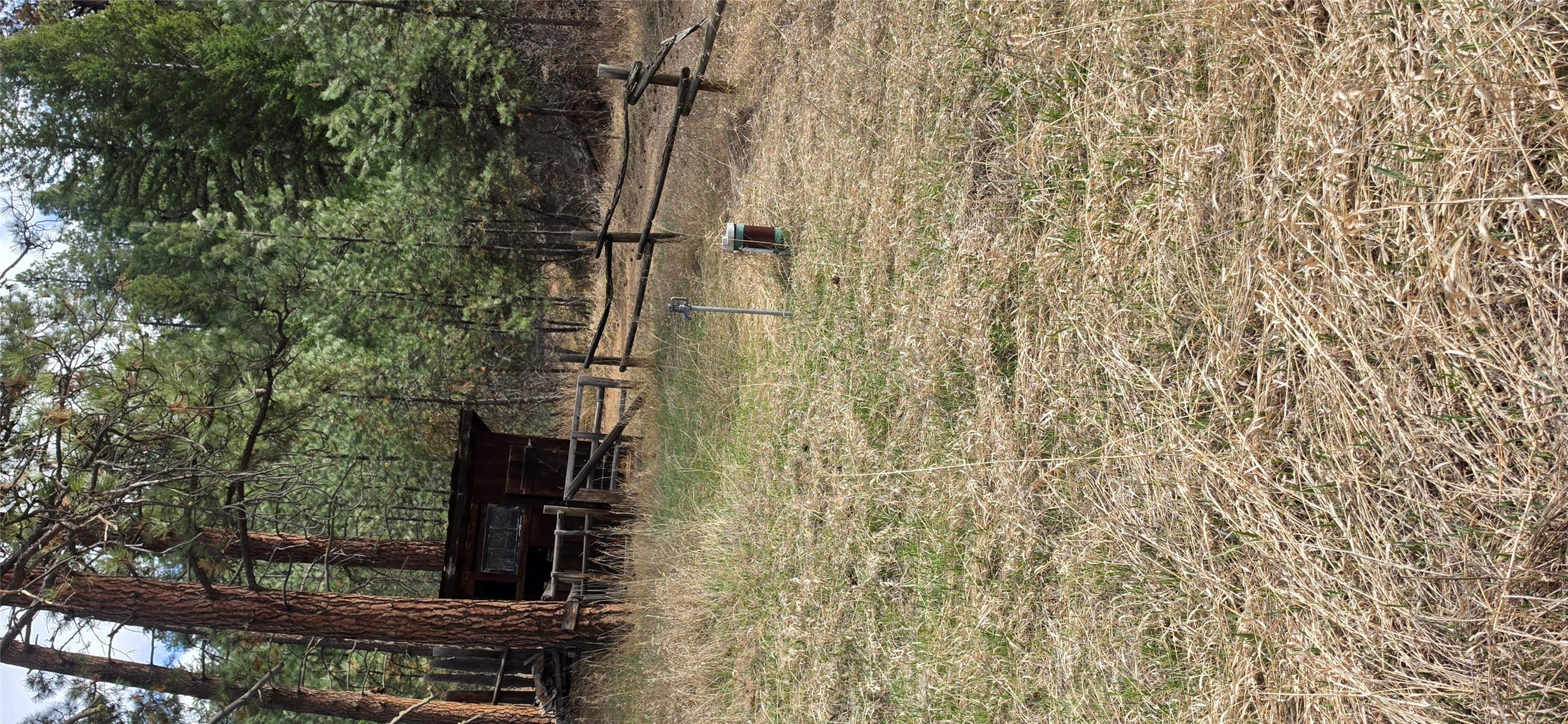 211 Warm Springs Creek Road Property Photo 13