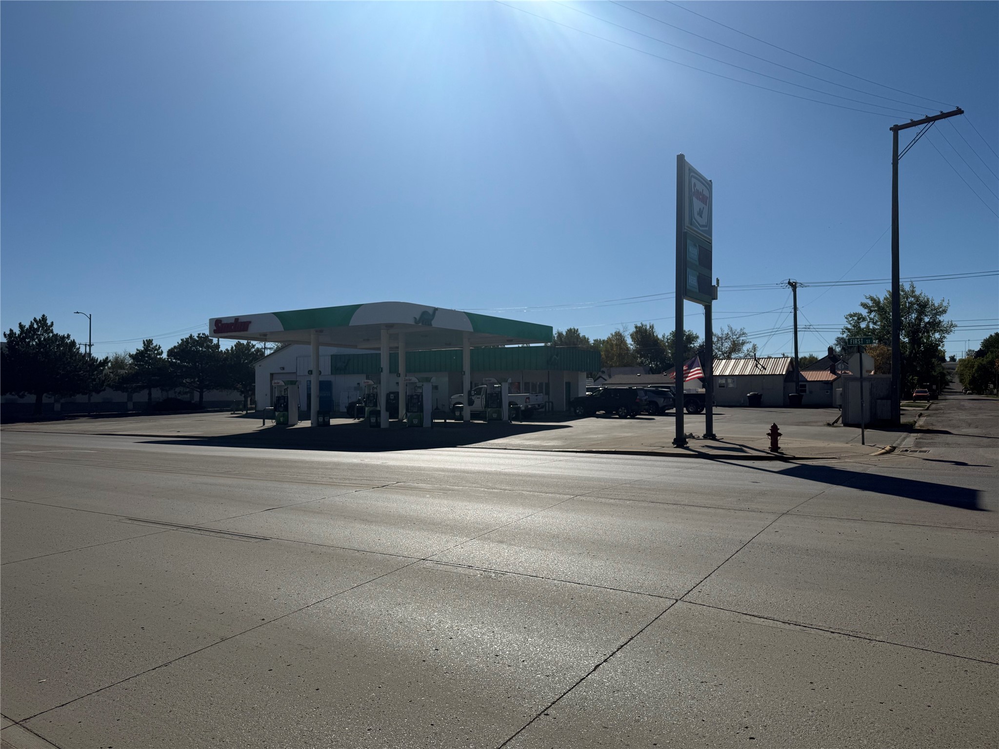 1200 1st Street Property Photo 7
