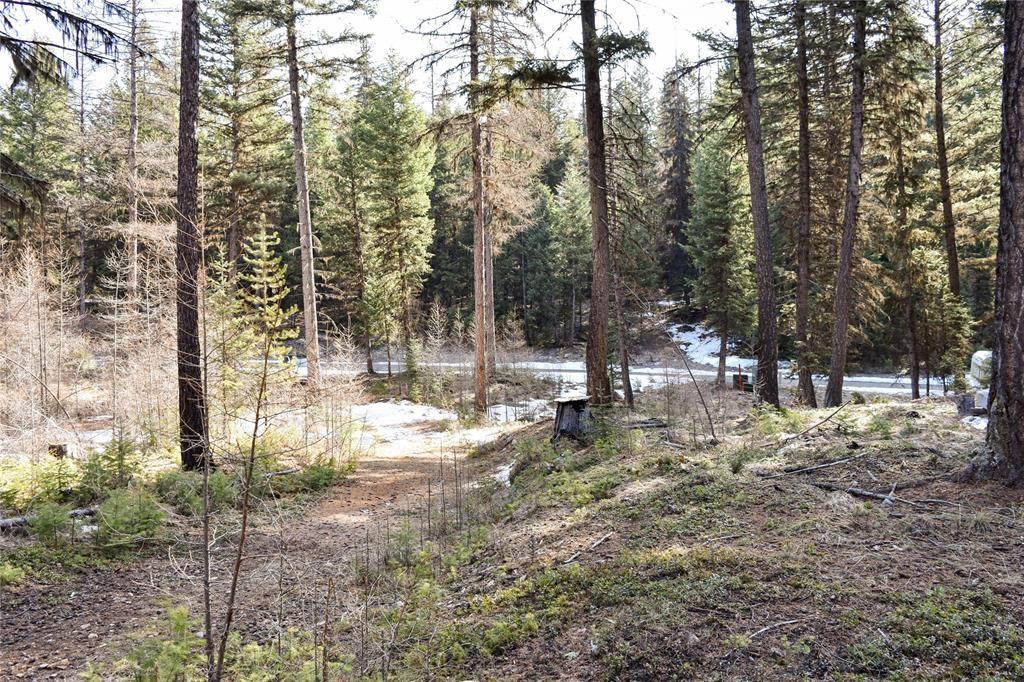 270 Tomahawk Trail Property Photo 5