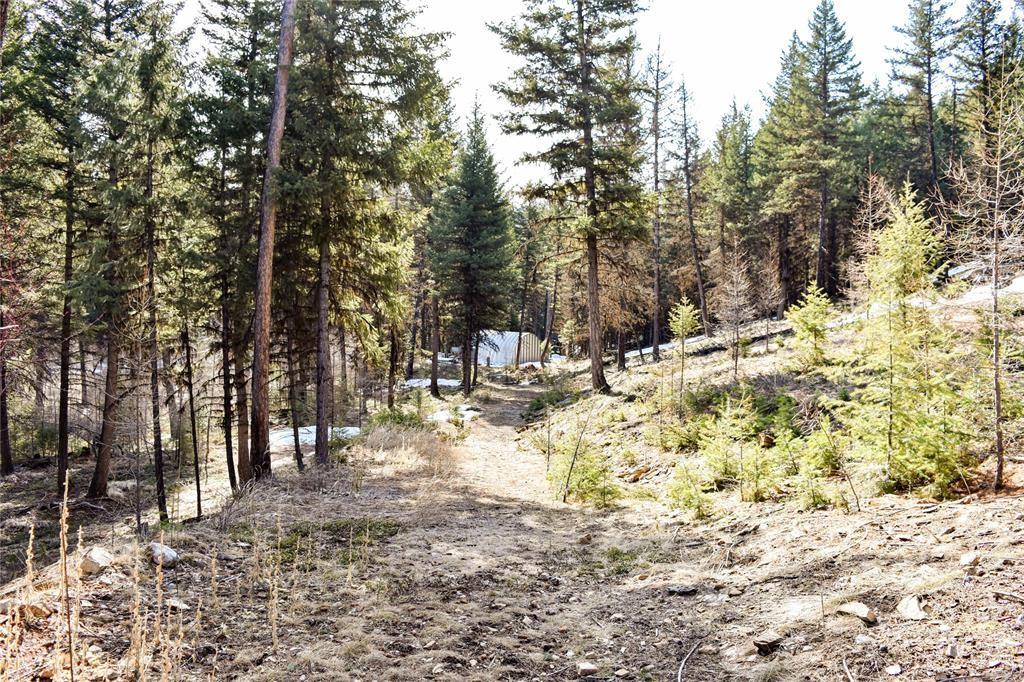 270 Tomahawk Trail Property Photo 7