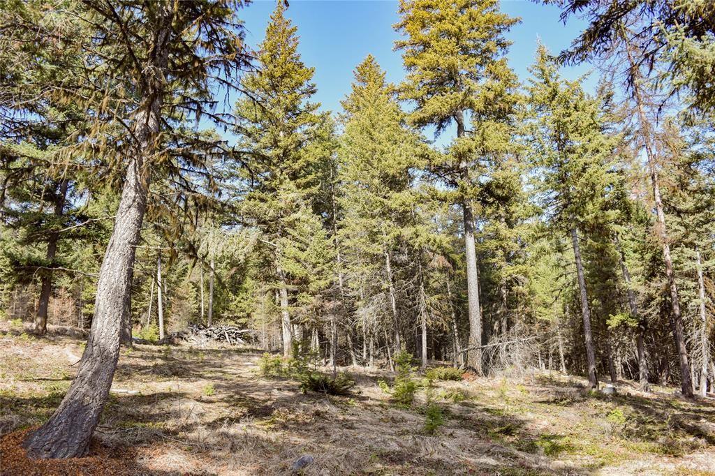270 Tomahawk Trail Property Photo 10