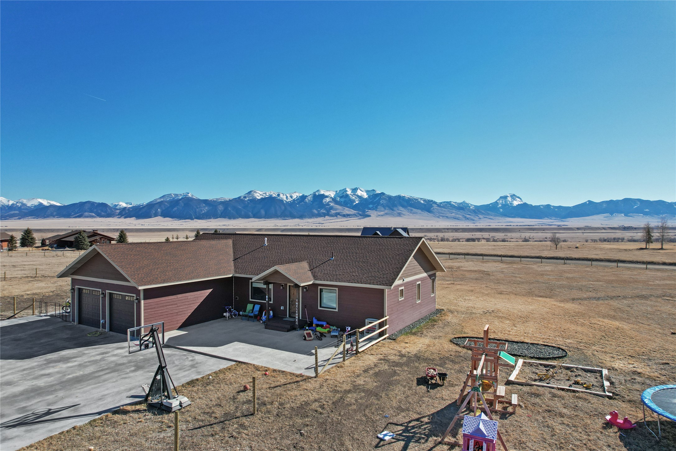 13 Diamondback Road Property Photo 2