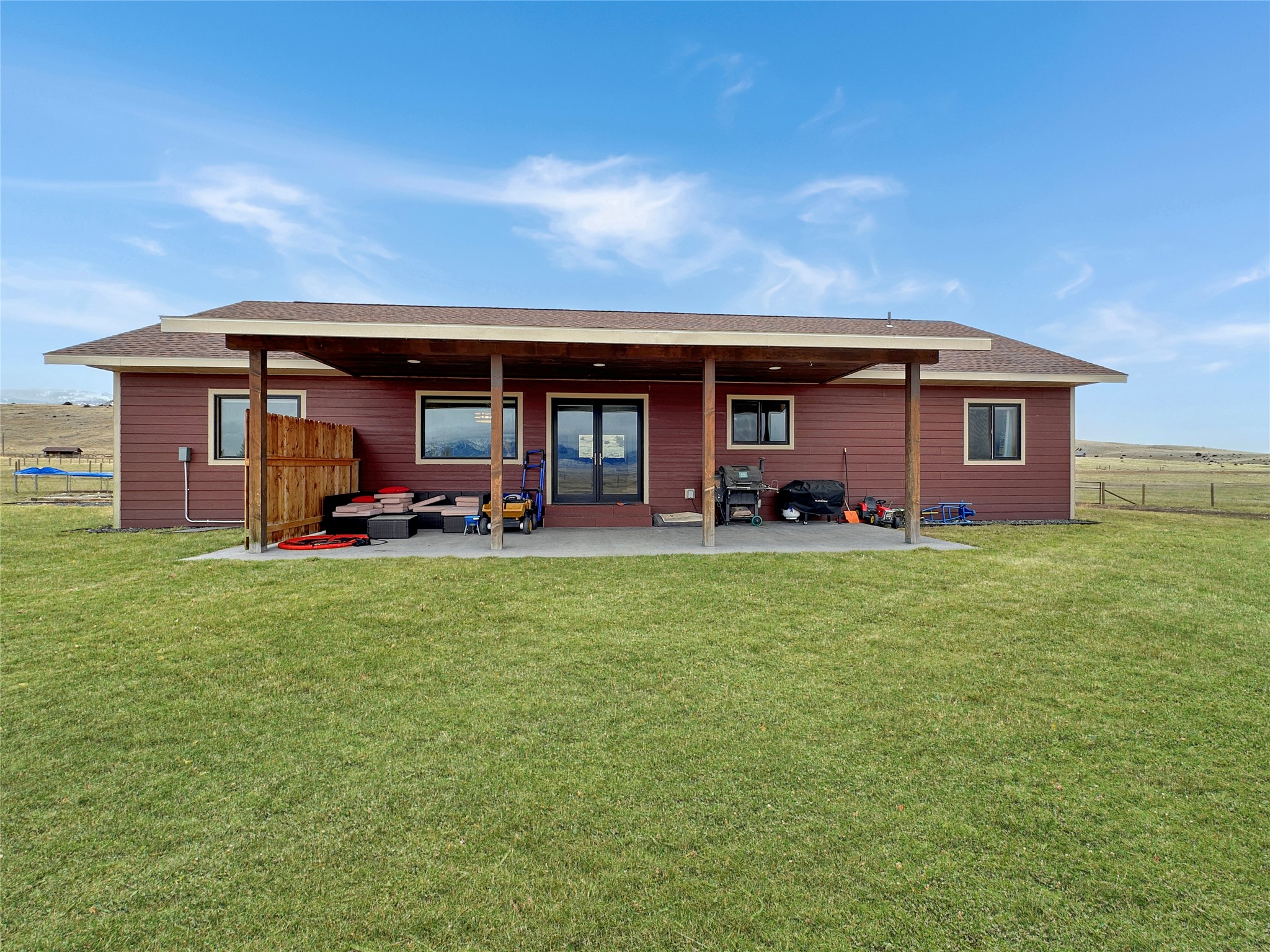 13 Diamondback Road Property Photo 3