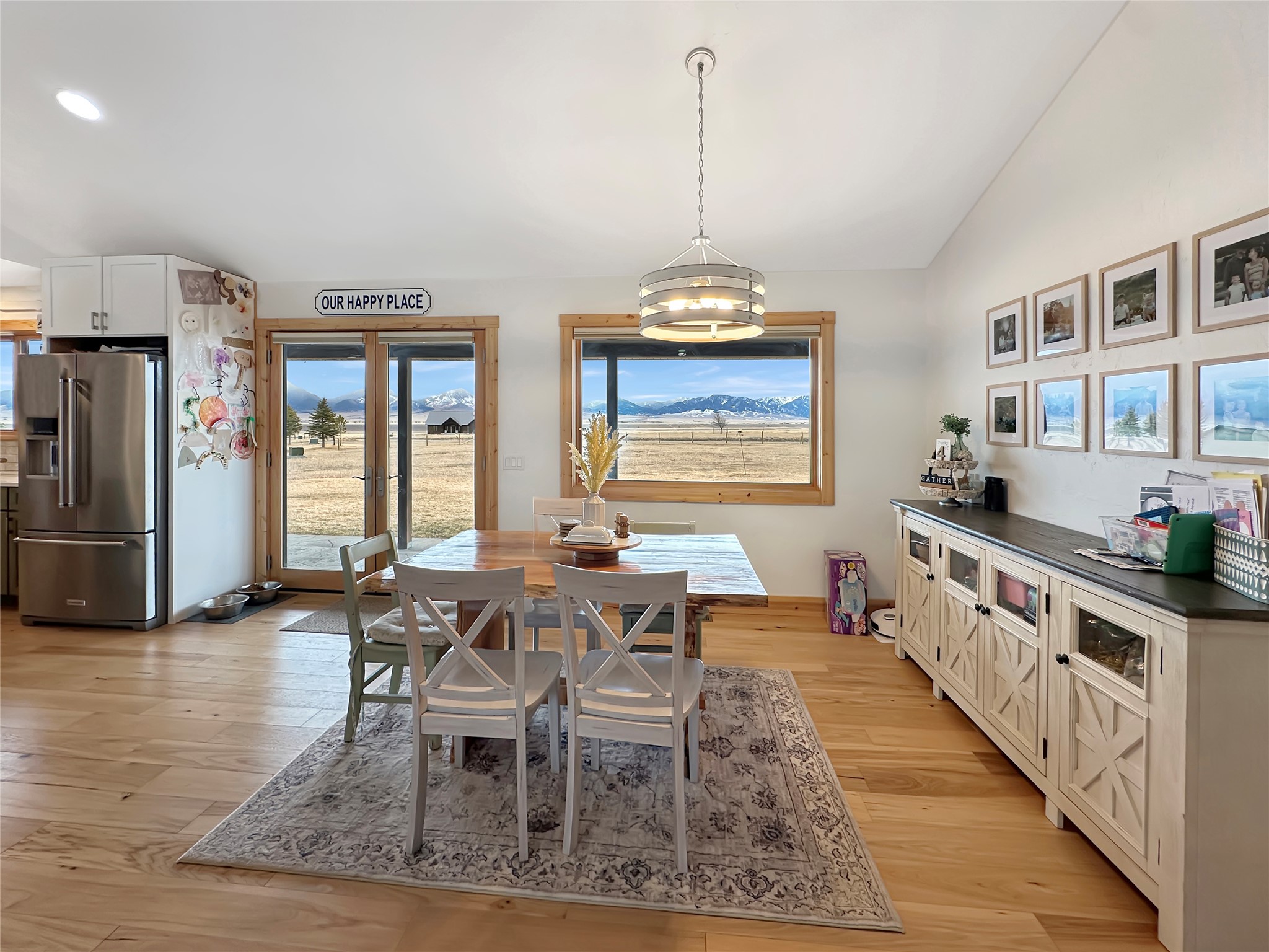 13 Diamondback Road Property Photo 4