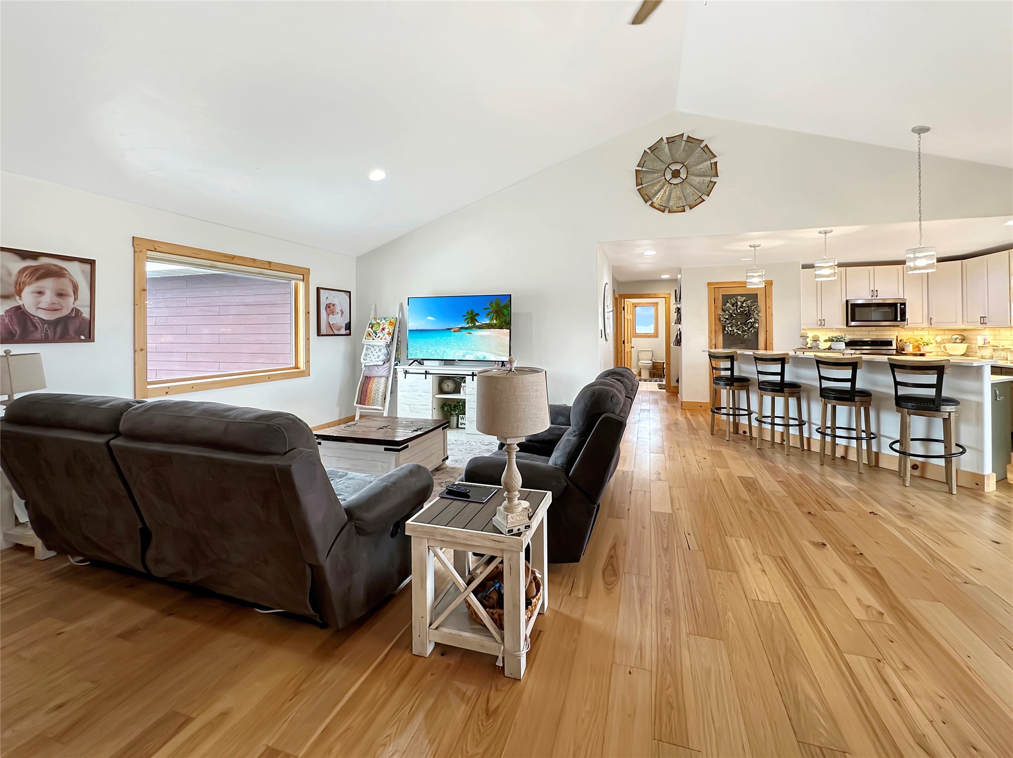 13 Diamondback Road Property Photo 6