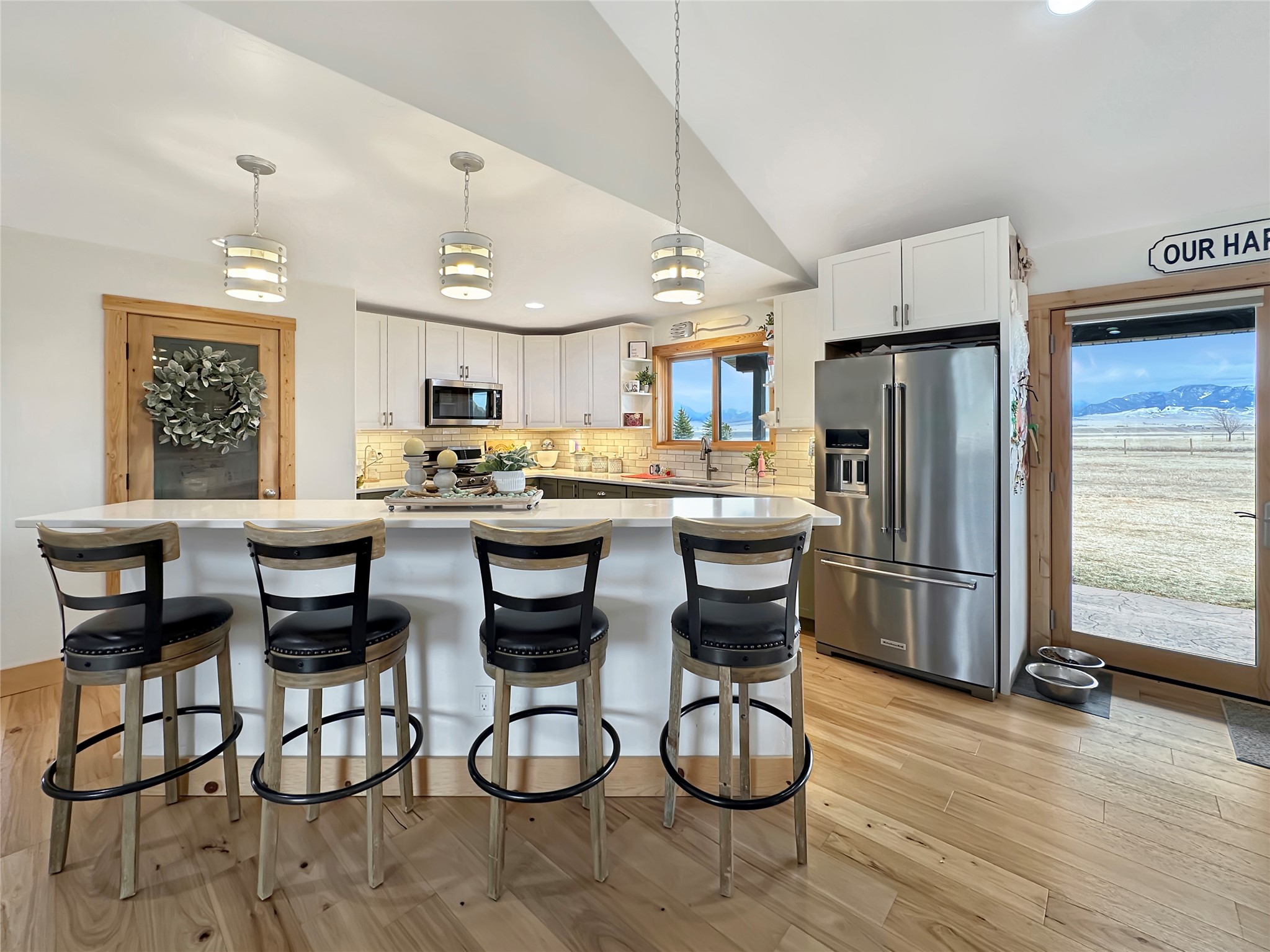 13 Diamondback Road Property Photo 7