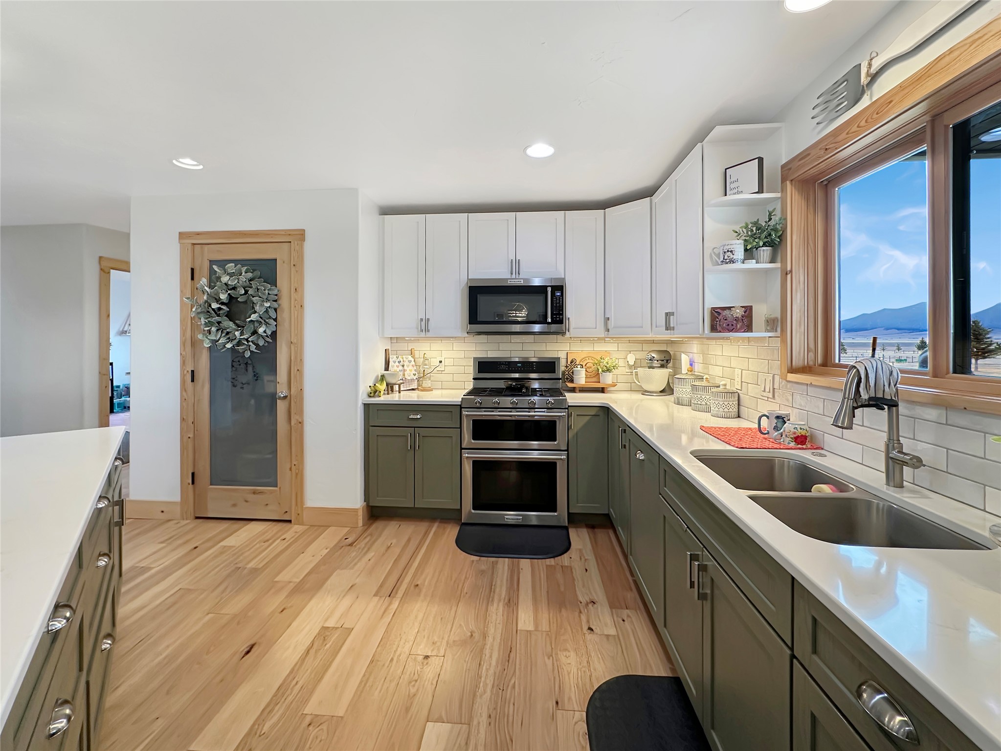 13 Diamondback Road Property Photo 8