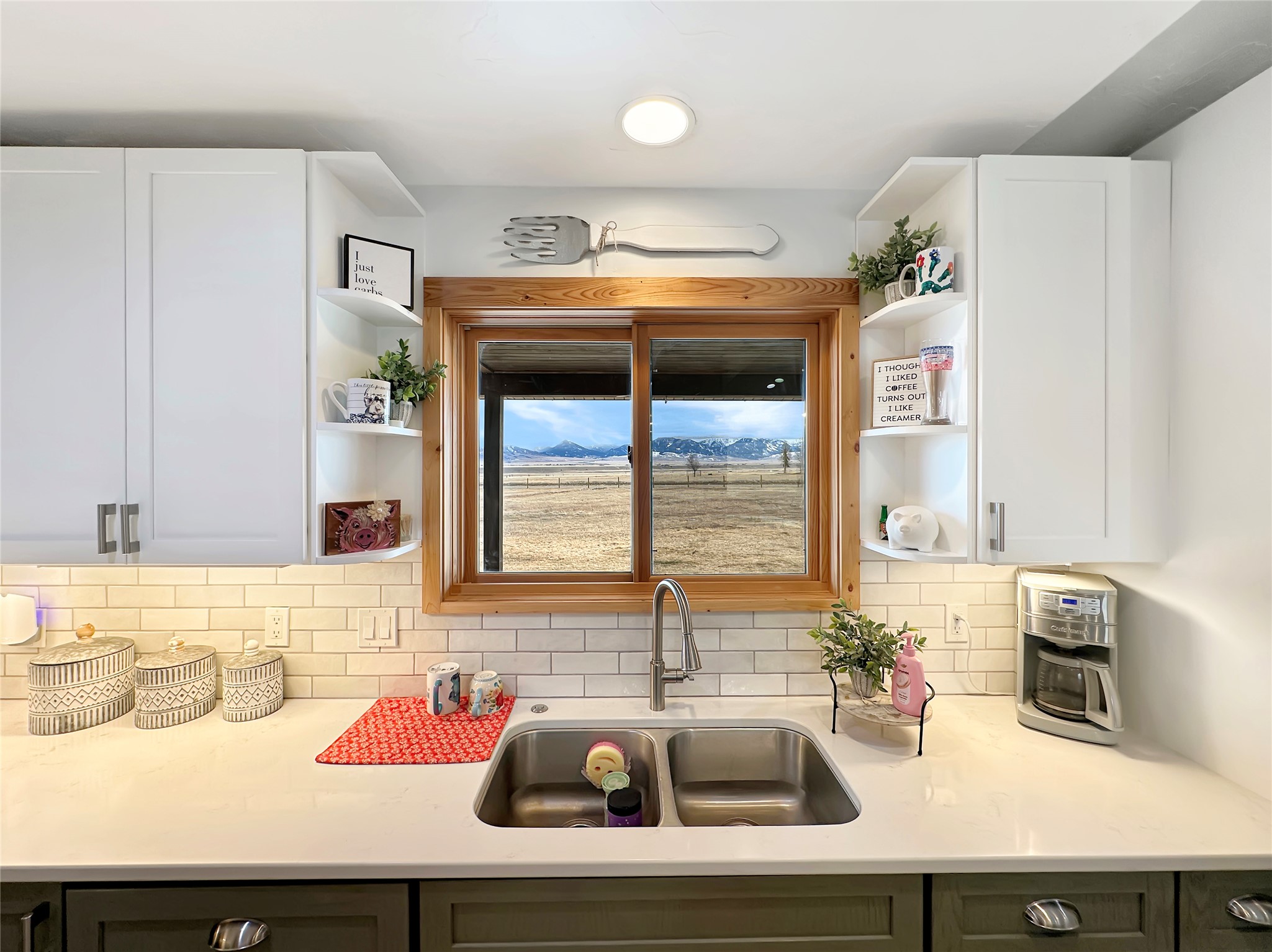 13 Diamondback Road Property Photo 10