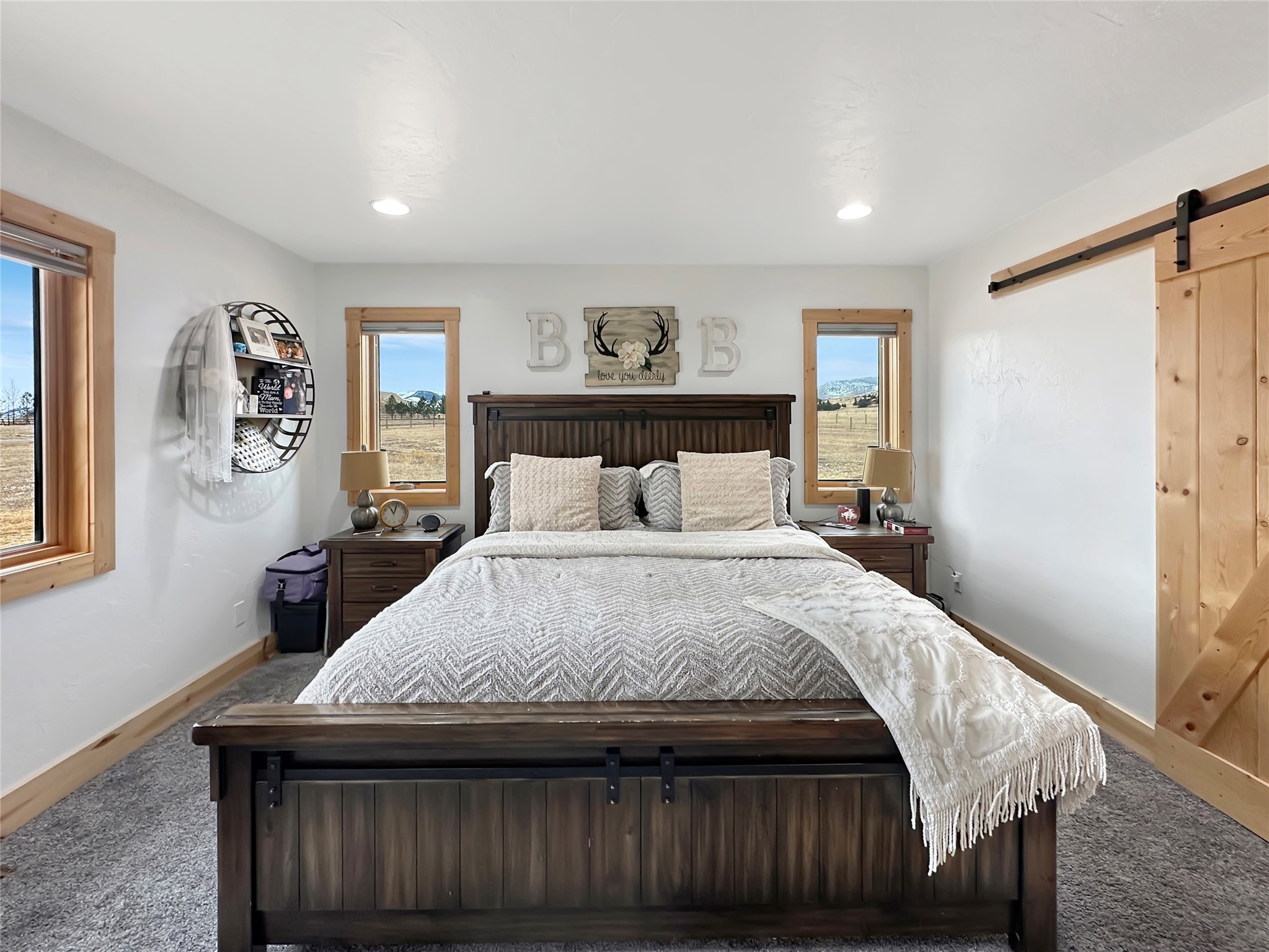 13 Diamondback Road Property Photo 11