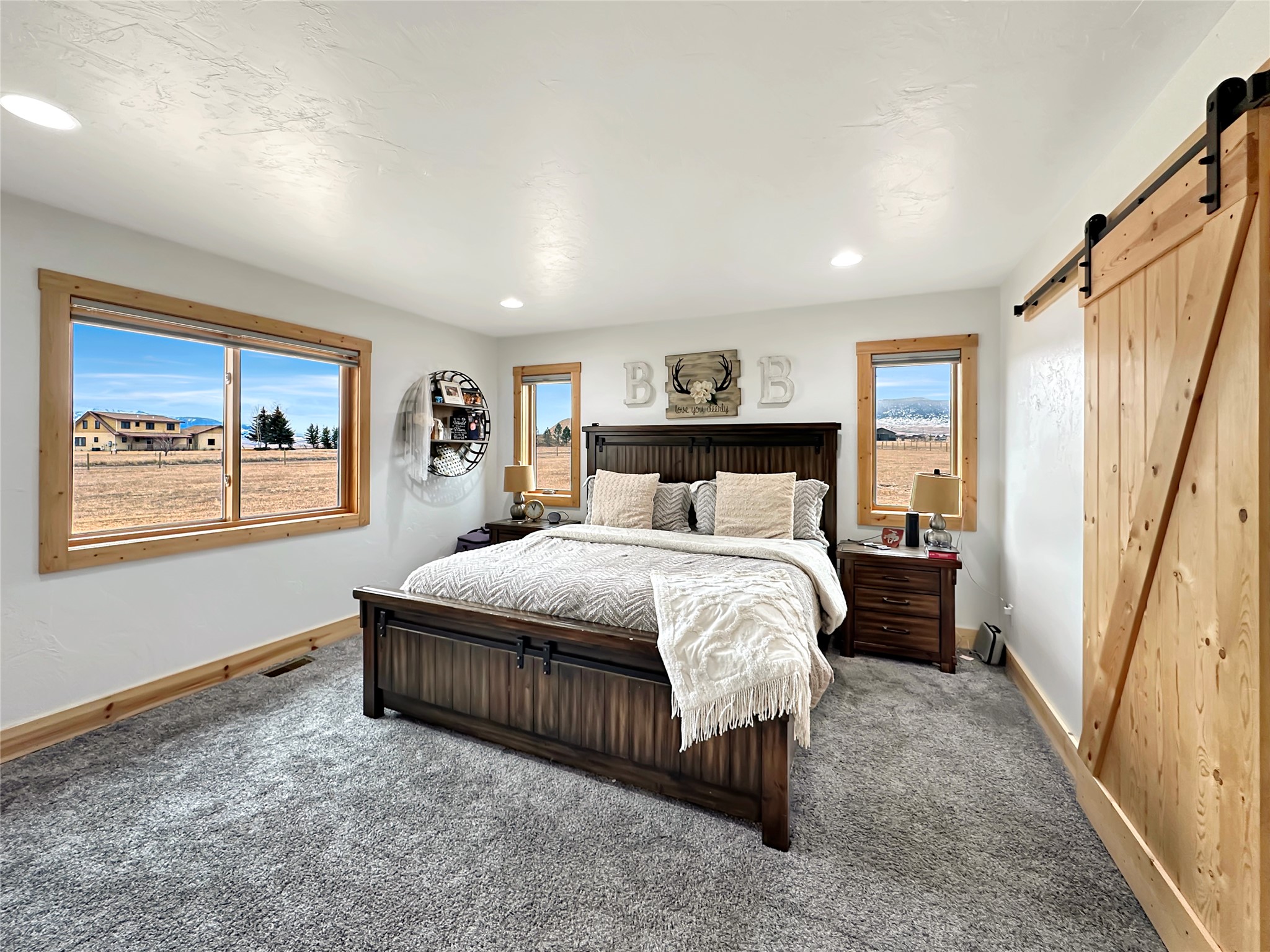 13 Diamondback Road Property Photo 12