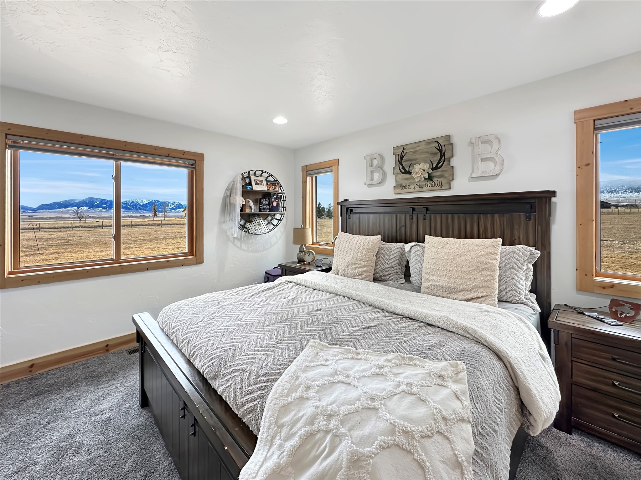 13 Diamondback Road Property Photo 13