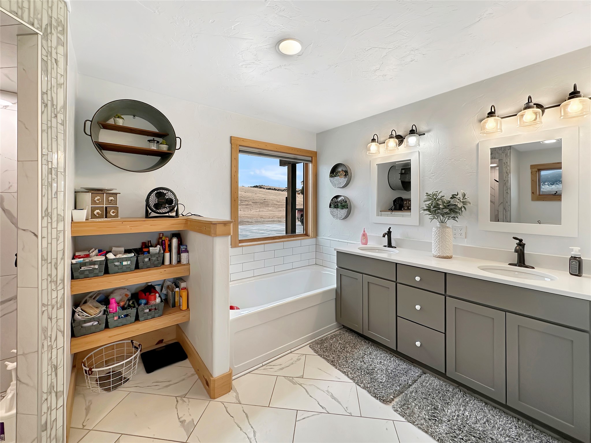 13 Diamondback Road Property Photo 17