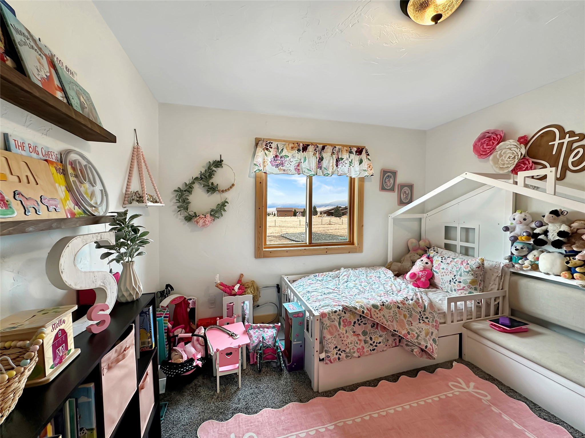 13 Diamondback Road Property Photo 20
