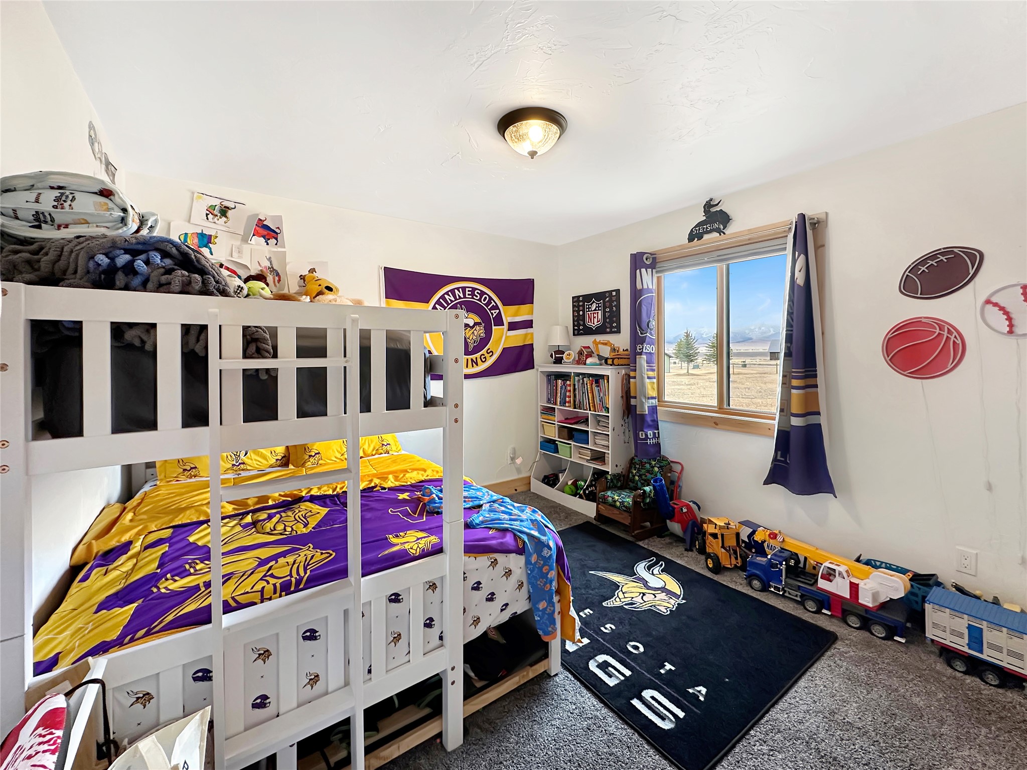 13 Diamondback Road Property Photo 24