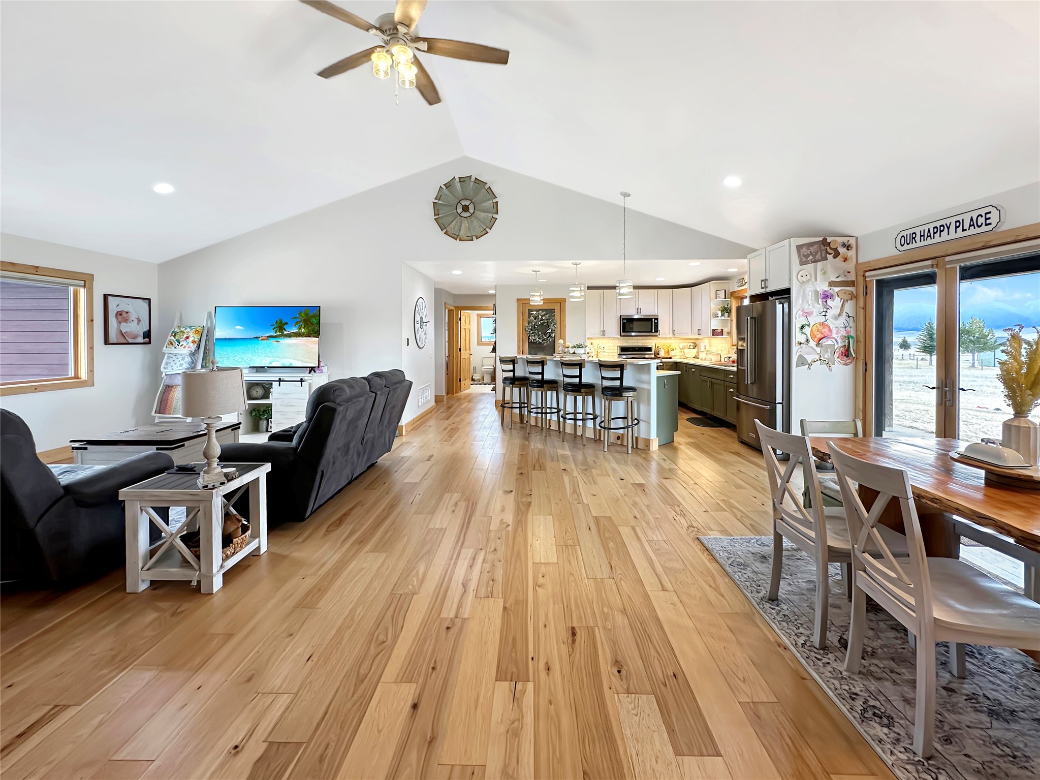 13 Diamondback Road Property Photo 26