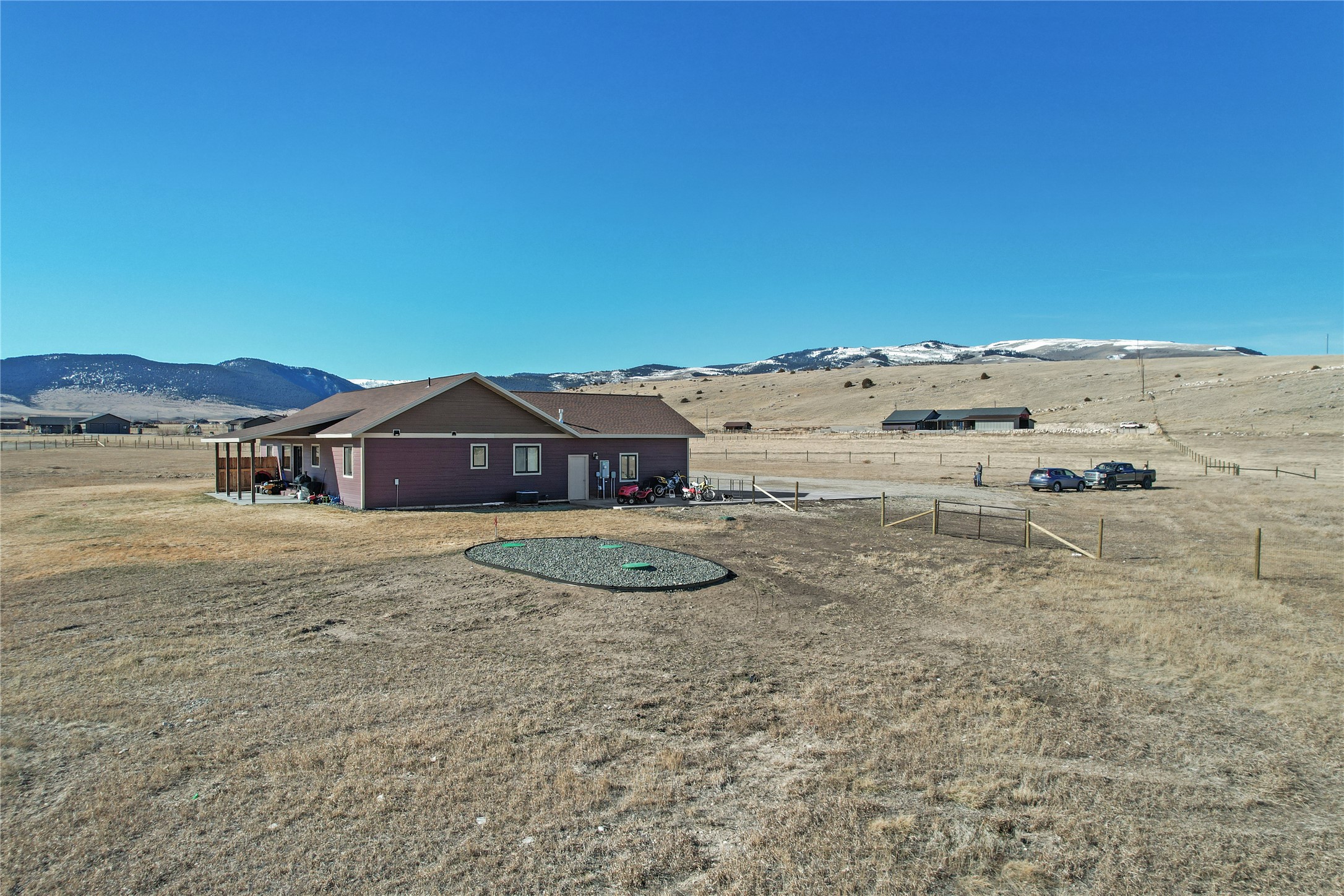 13 Diamondback Road Property Photo 28