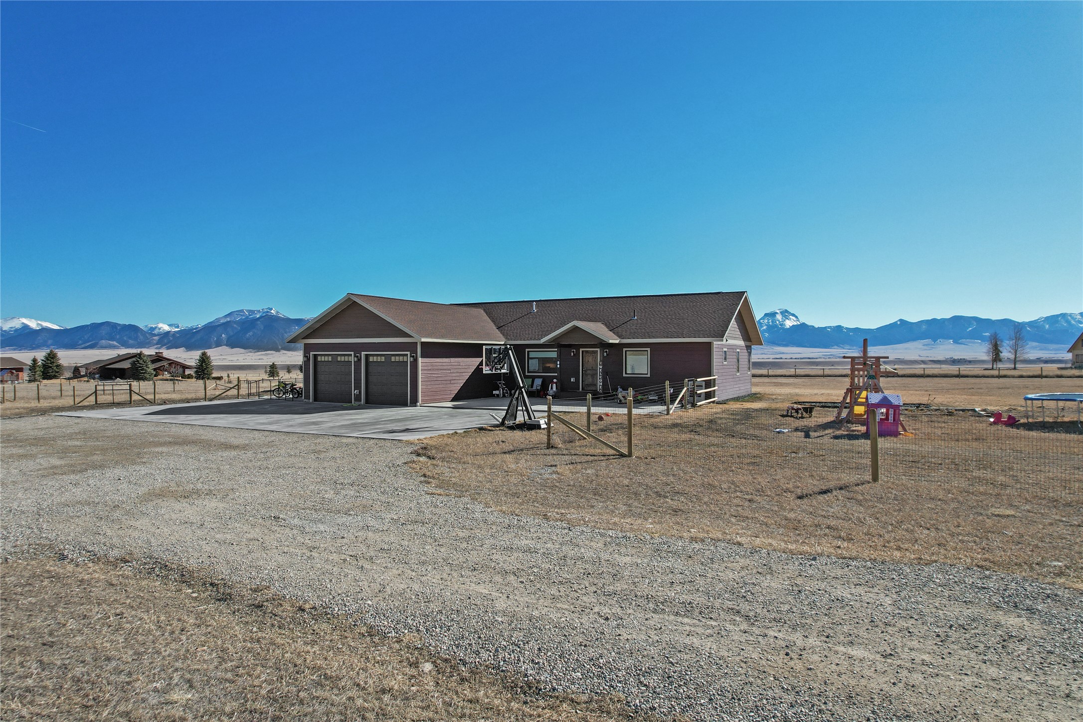 13 Diamondback Road Property Photo 29