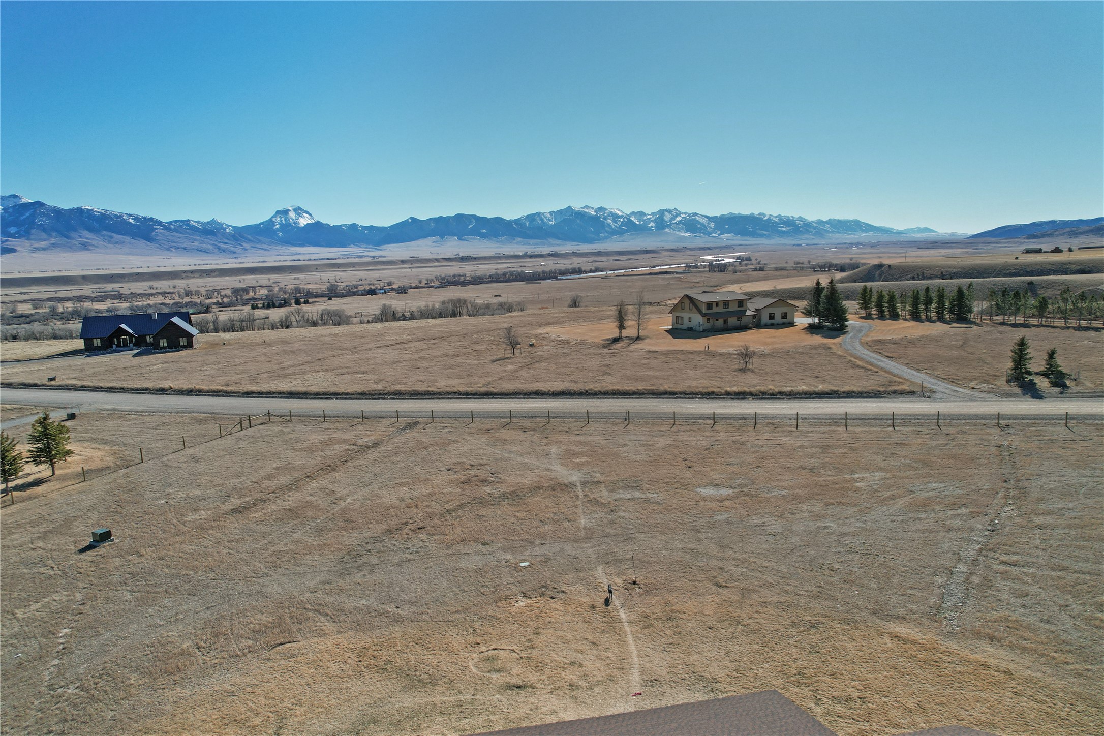 13 Diamondback Road Property Photo 30